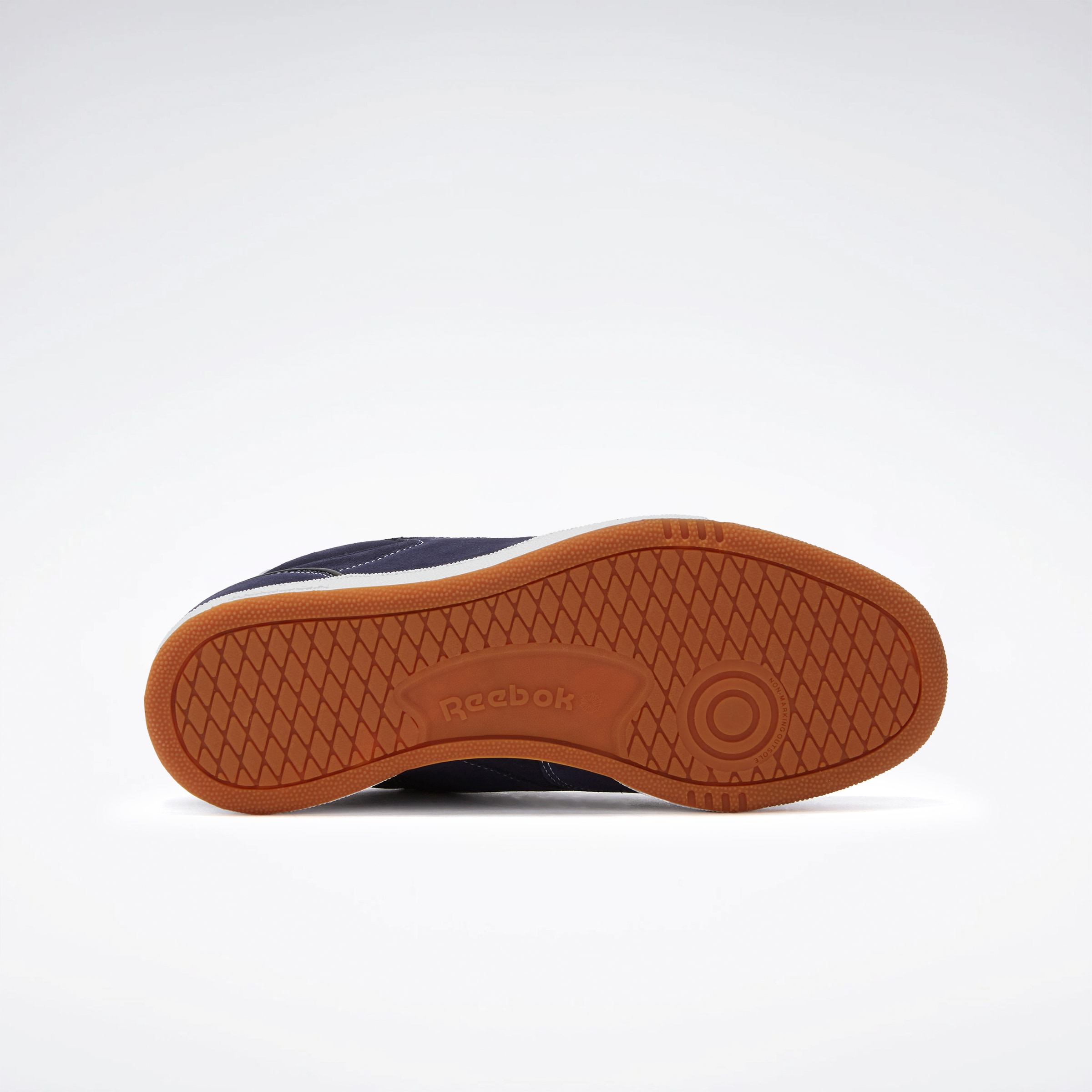 Reebok Classic Sneaker »CLUB C BULC CLN«
