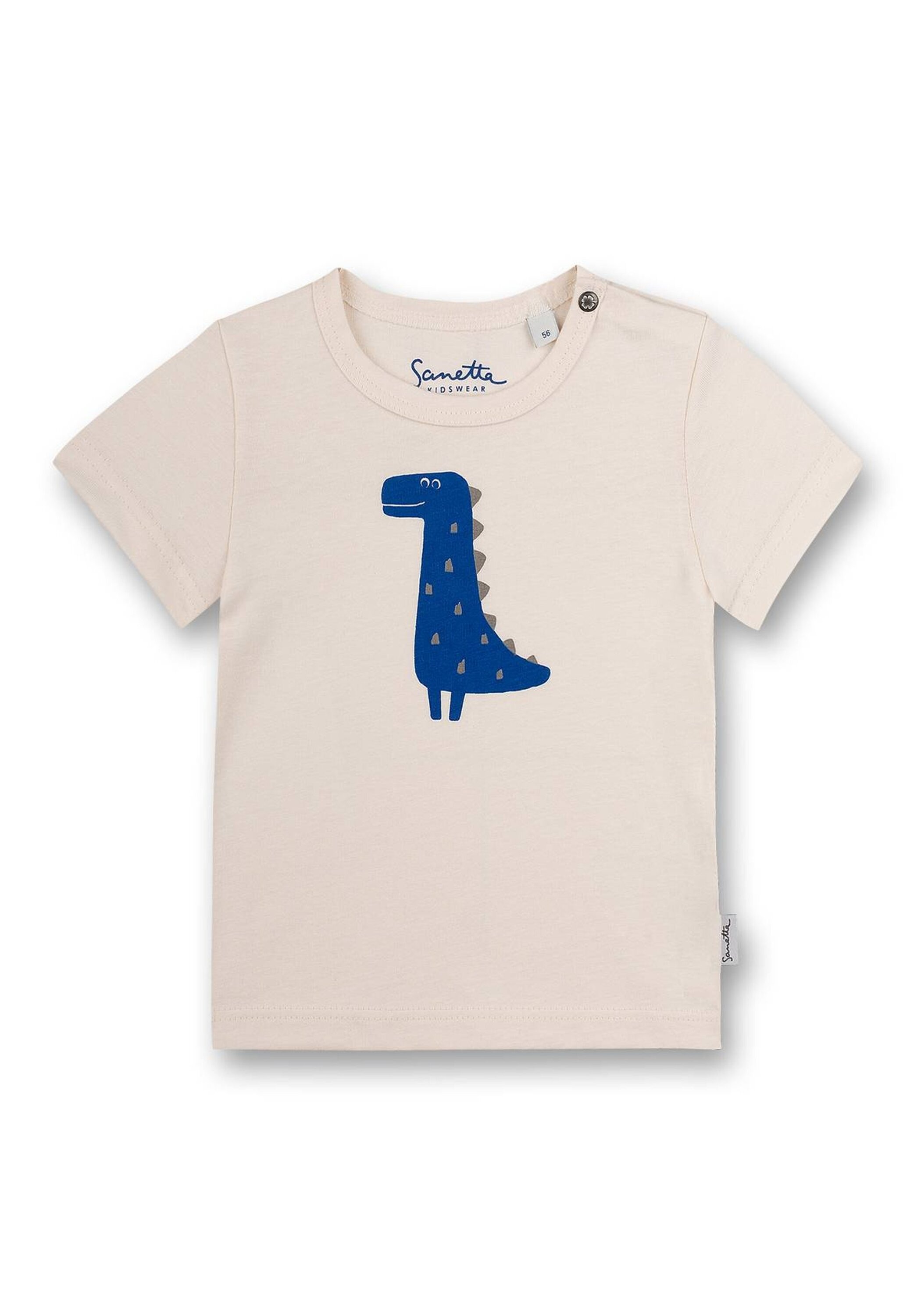 Sanetta T-Shirt »T-Shirt 1er Pack«