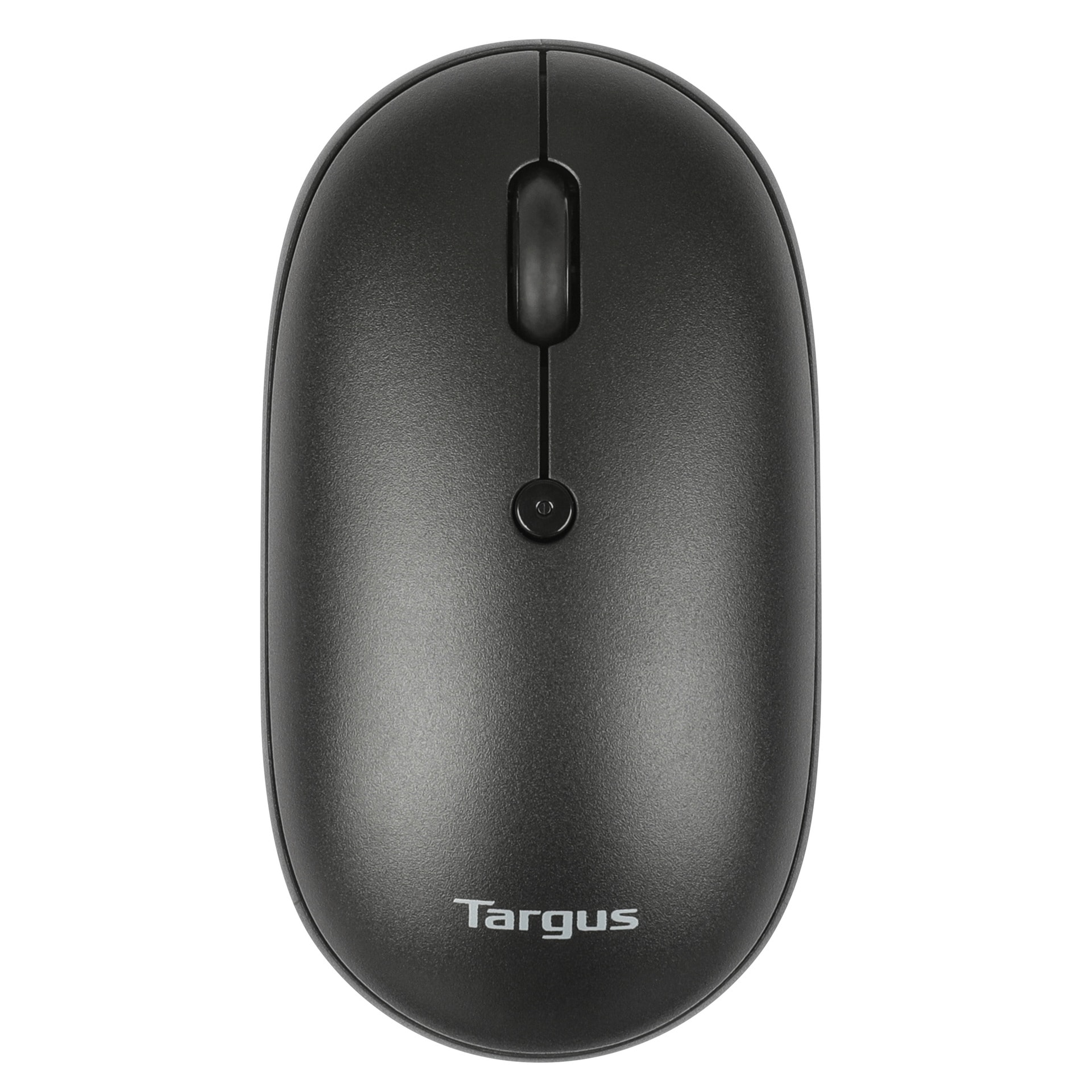 Maus »Compact Multi-Device Antimicrobial Wireless Mouse«, Bluetooth