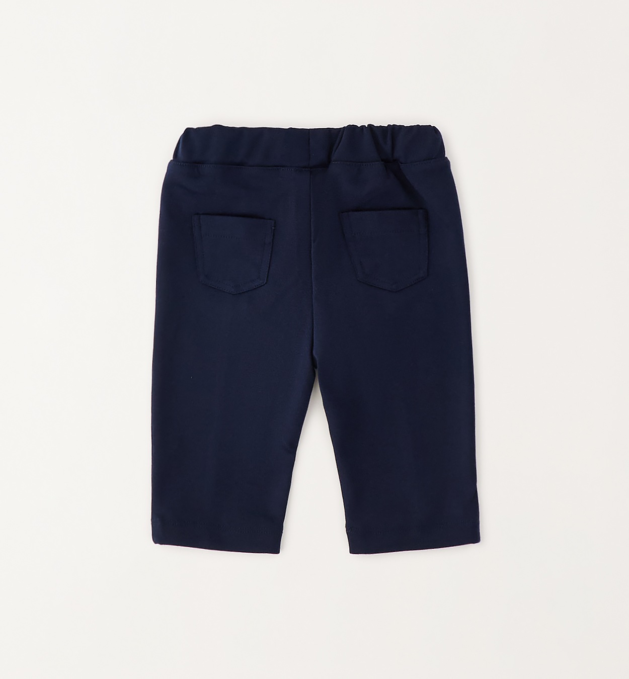 iDo Sommerkleid »BABY BOY TROUSERS«