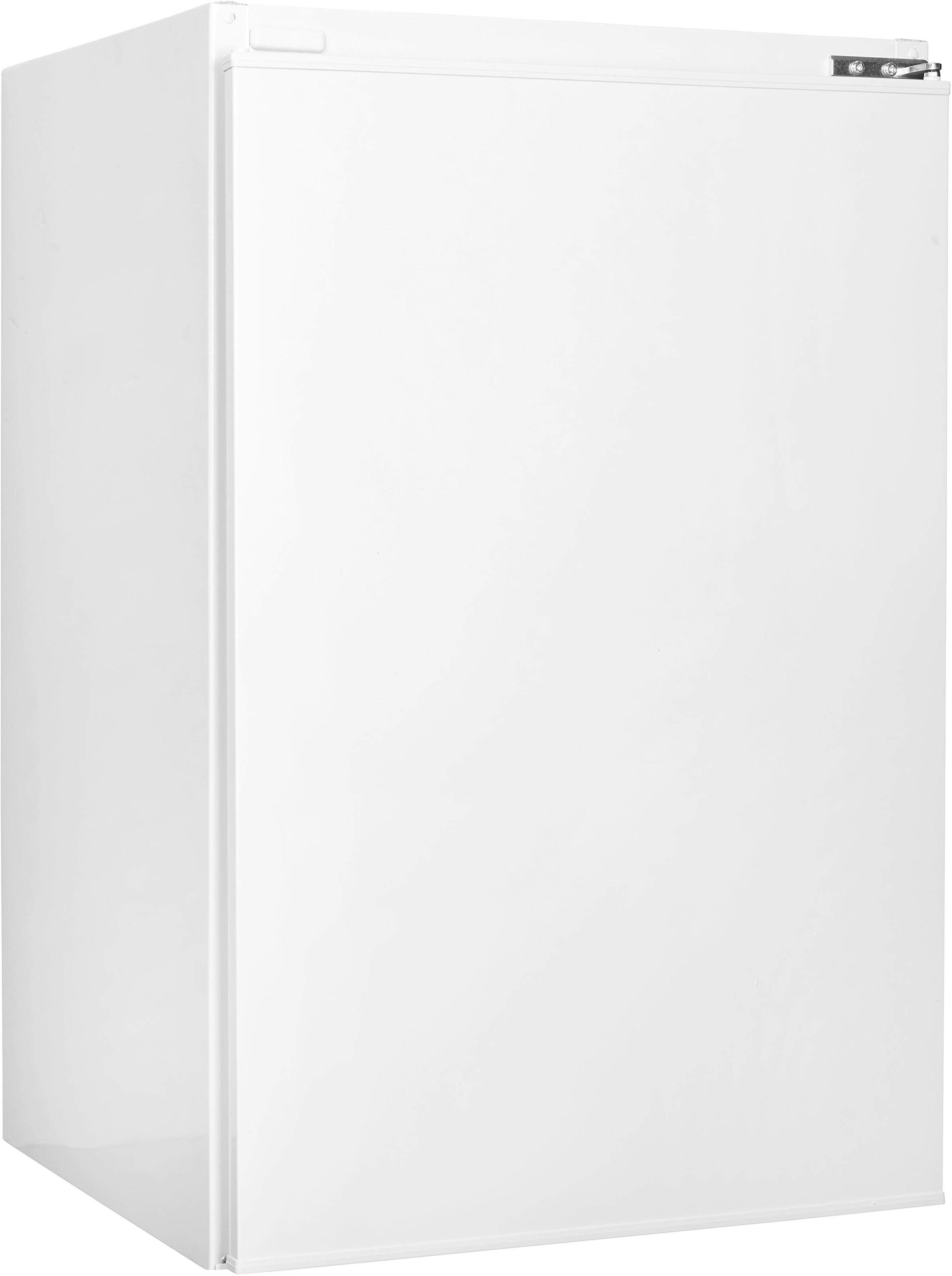 BEKO Einbaukühlschrank »B1754N«