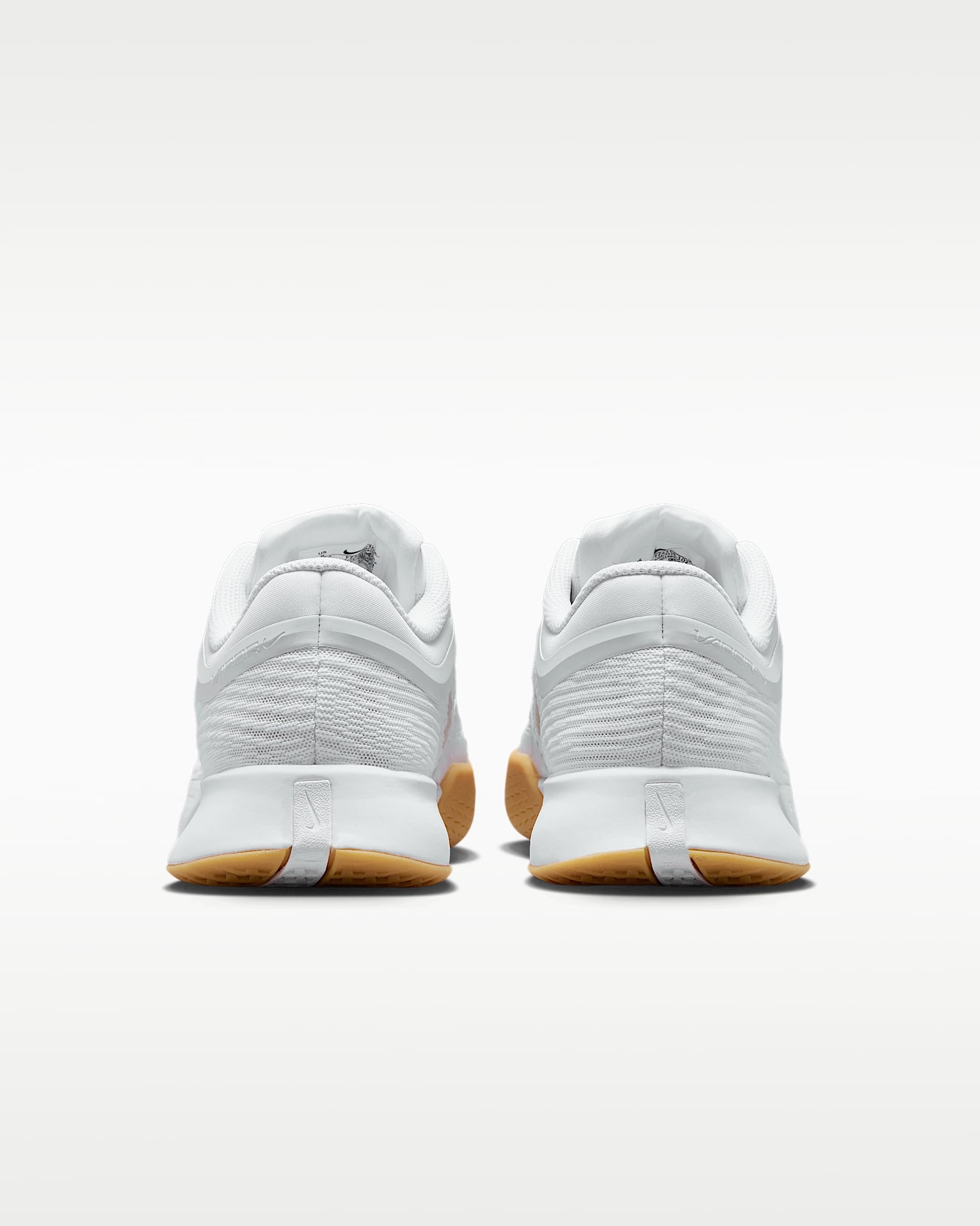 Nike Tennisschuh »W ZOOM VAPOR PRO 3 HC«  für Hard Court, All-Court