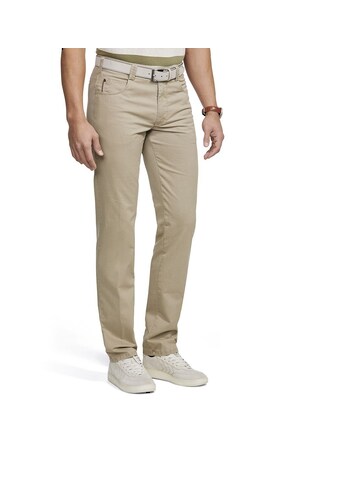 MEYER Chinohose, Modell Diego kaufen MEYER Chinohose, Modell Diego kaufen