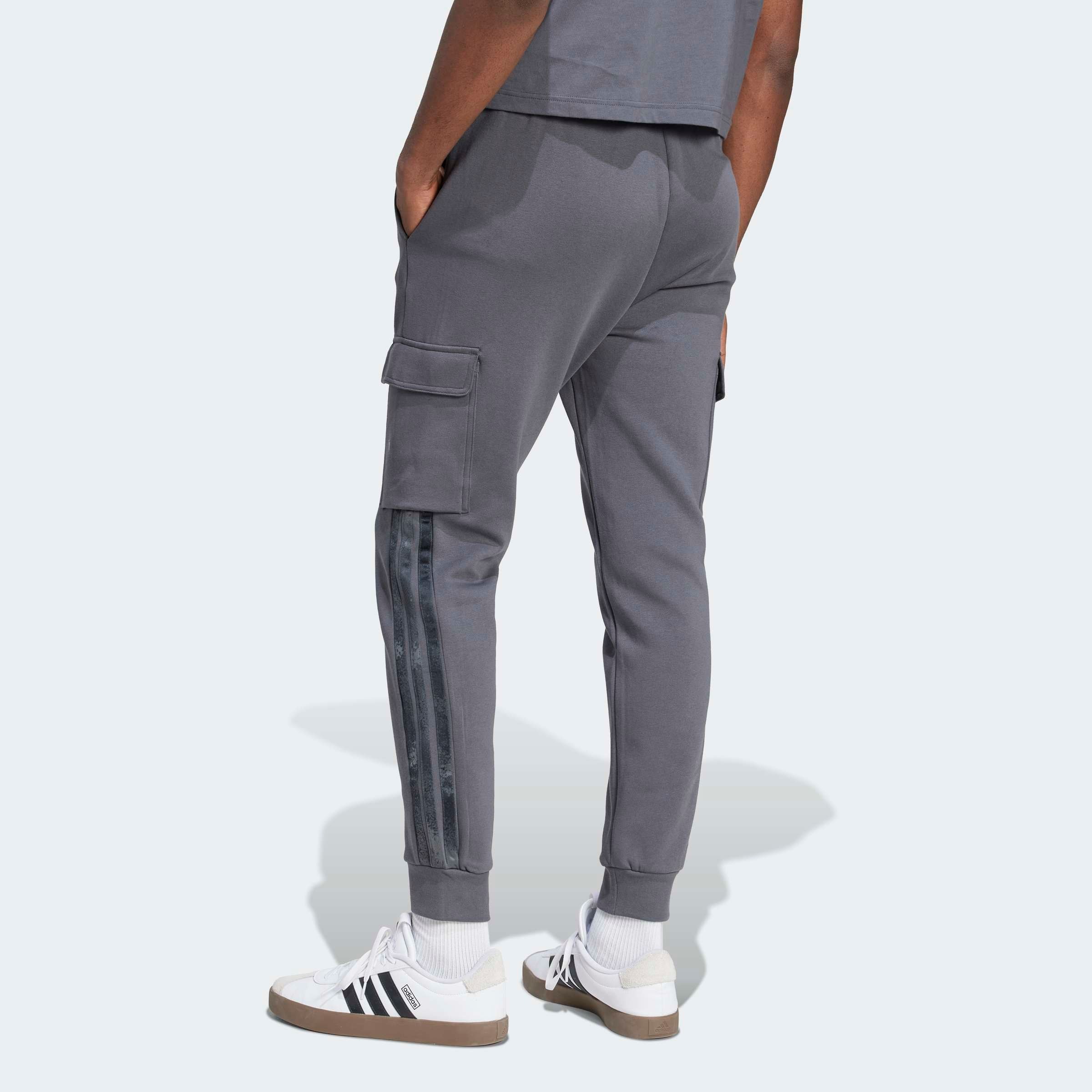 adidas Sportswear Sporthose »M SEA AOP PT«, (1 tlg.)