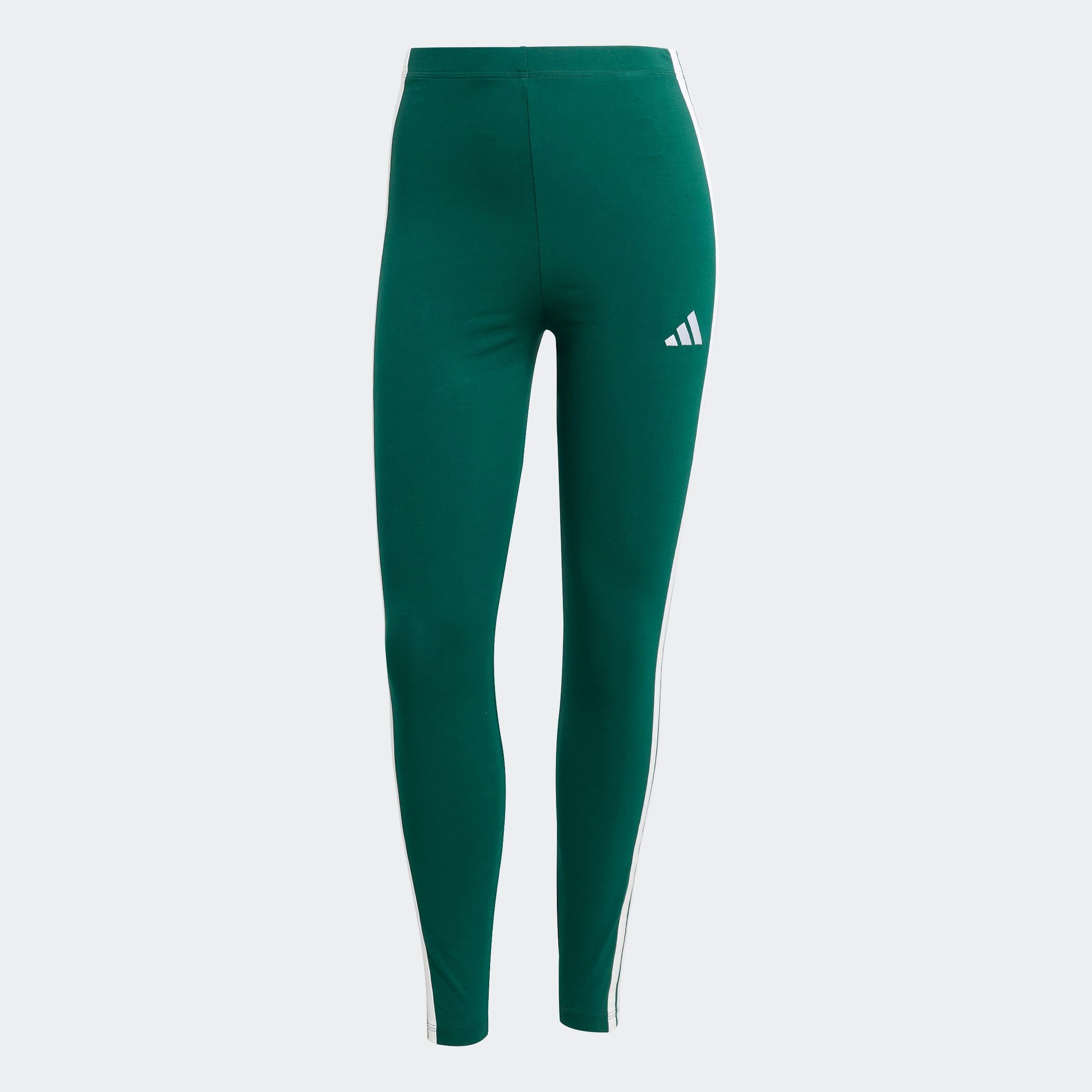 adidas Sportswear Trainingstights »W 3S SJ LEG«, (1 tlg.)