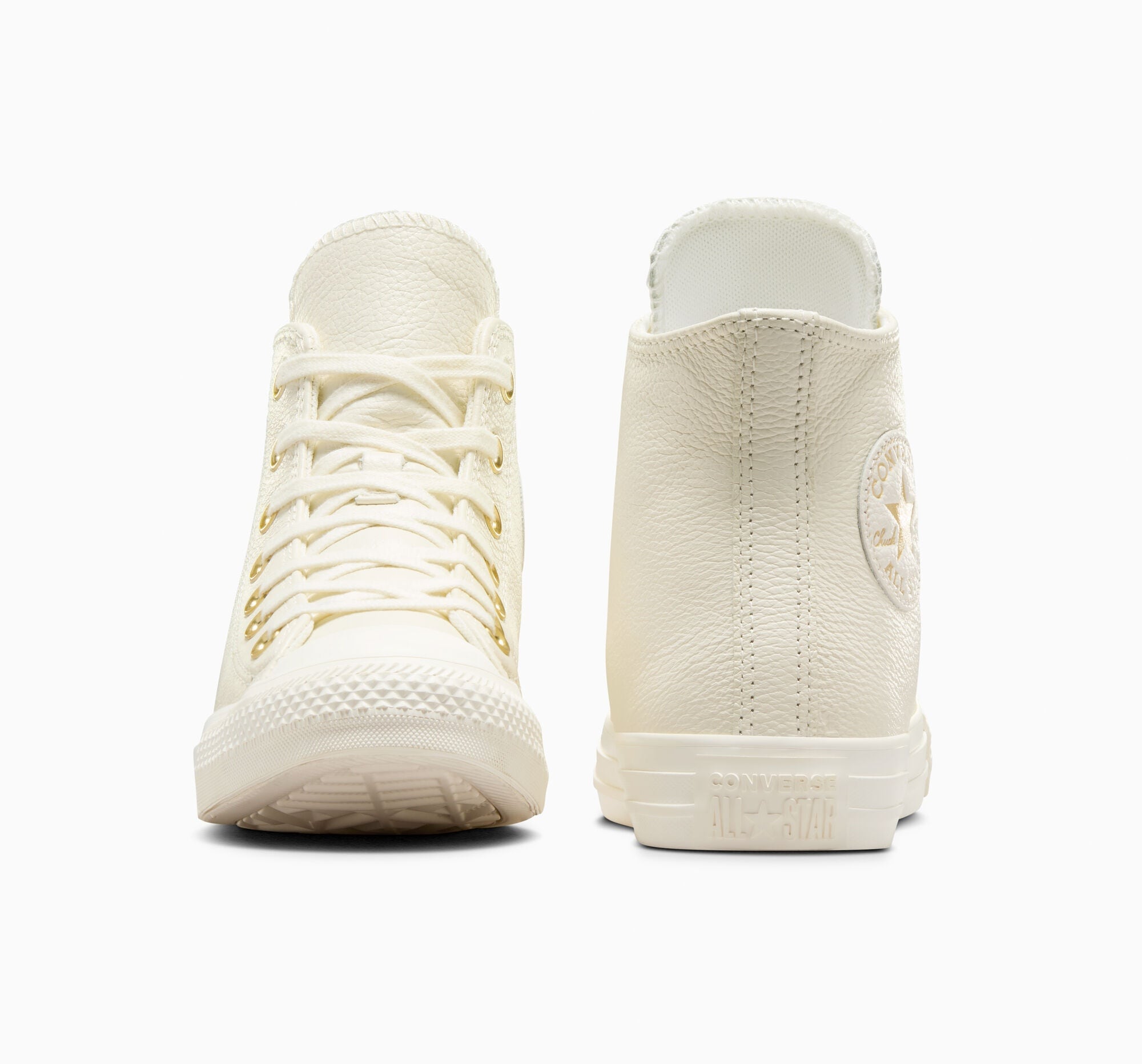 Converse Sneaker »CHUCK TAYLOR ALL STAR GOLD«