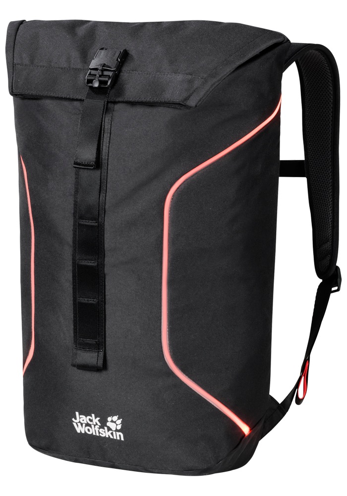Jack Wolfskin Daypack »ALLSPARK« kaufen