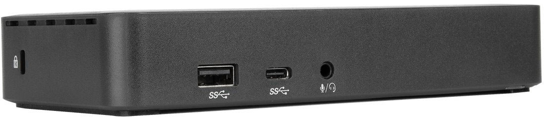 Targus Notebook-Adapter »DOCK310EUZ«