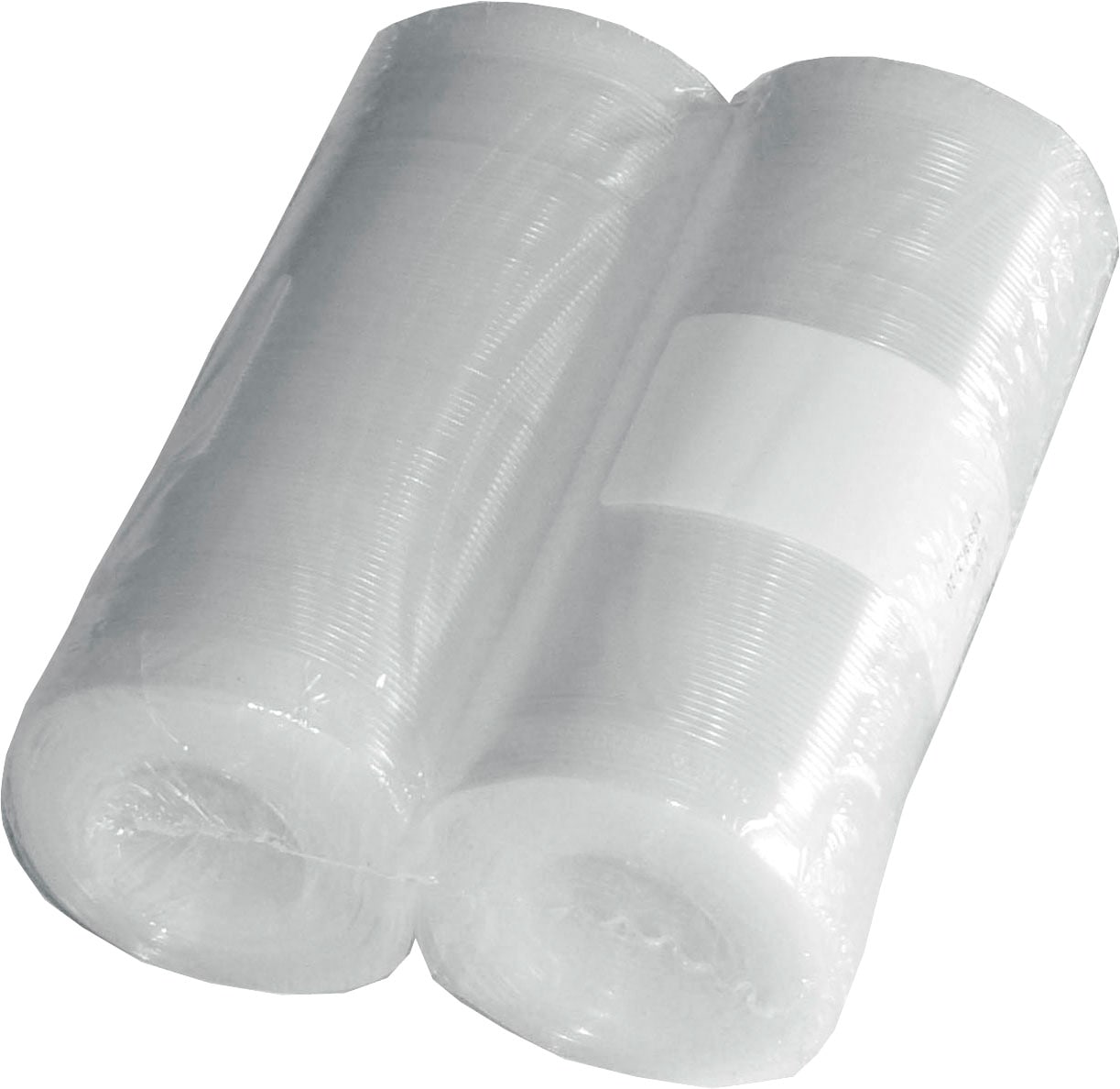 Rommelsbacher Vakuumier-Folienrollen