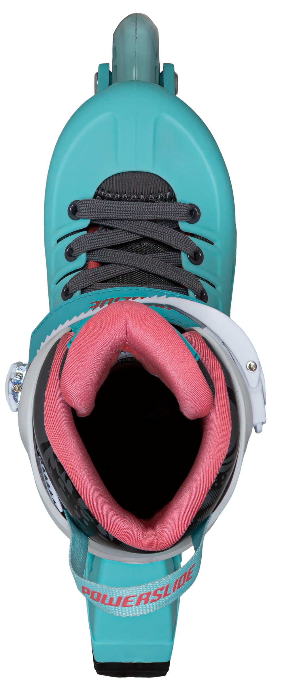 Powerslide Inlineskates »Stargaze Aqua«