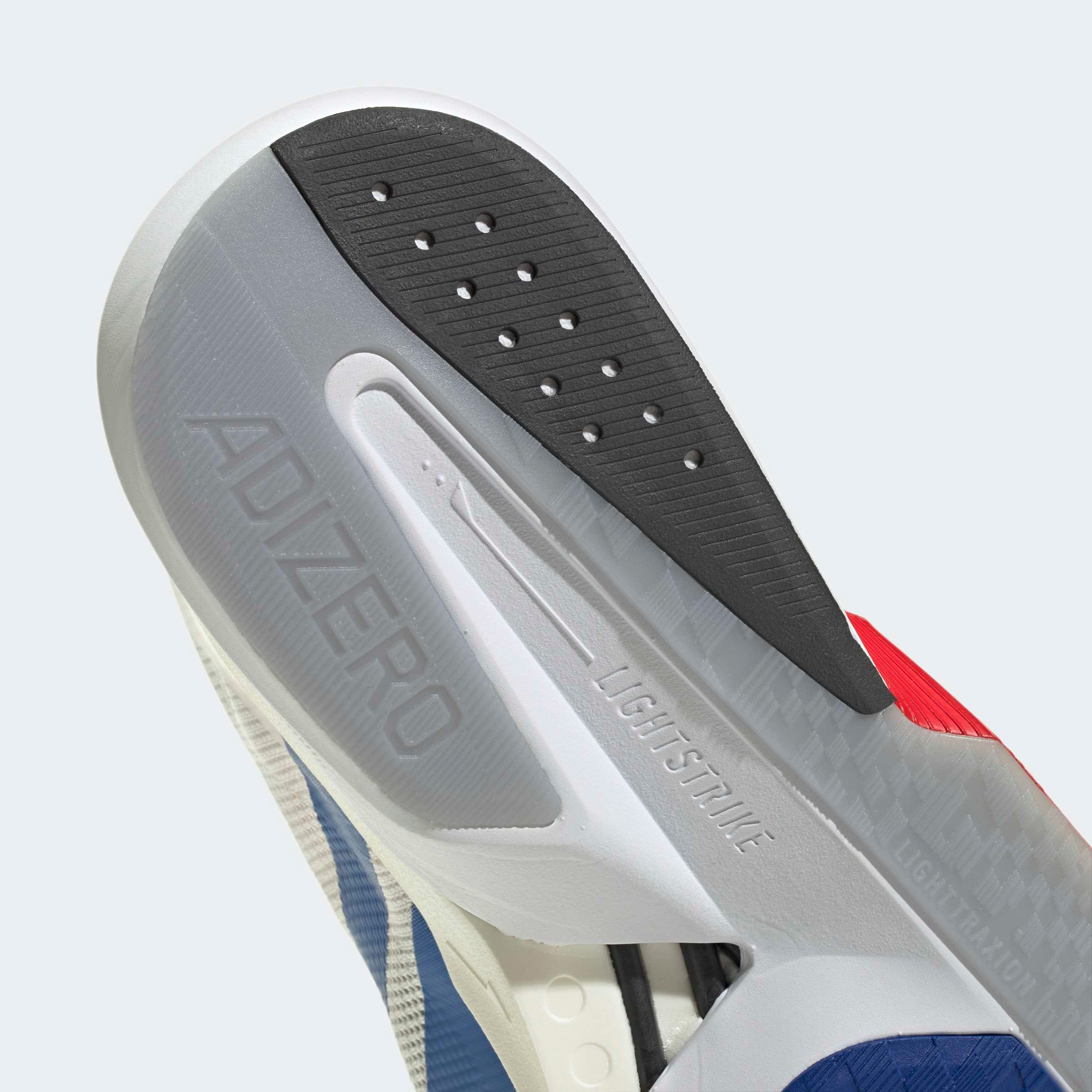 adidas Performance Laufschuh »ADIZERO BOSTON 13«