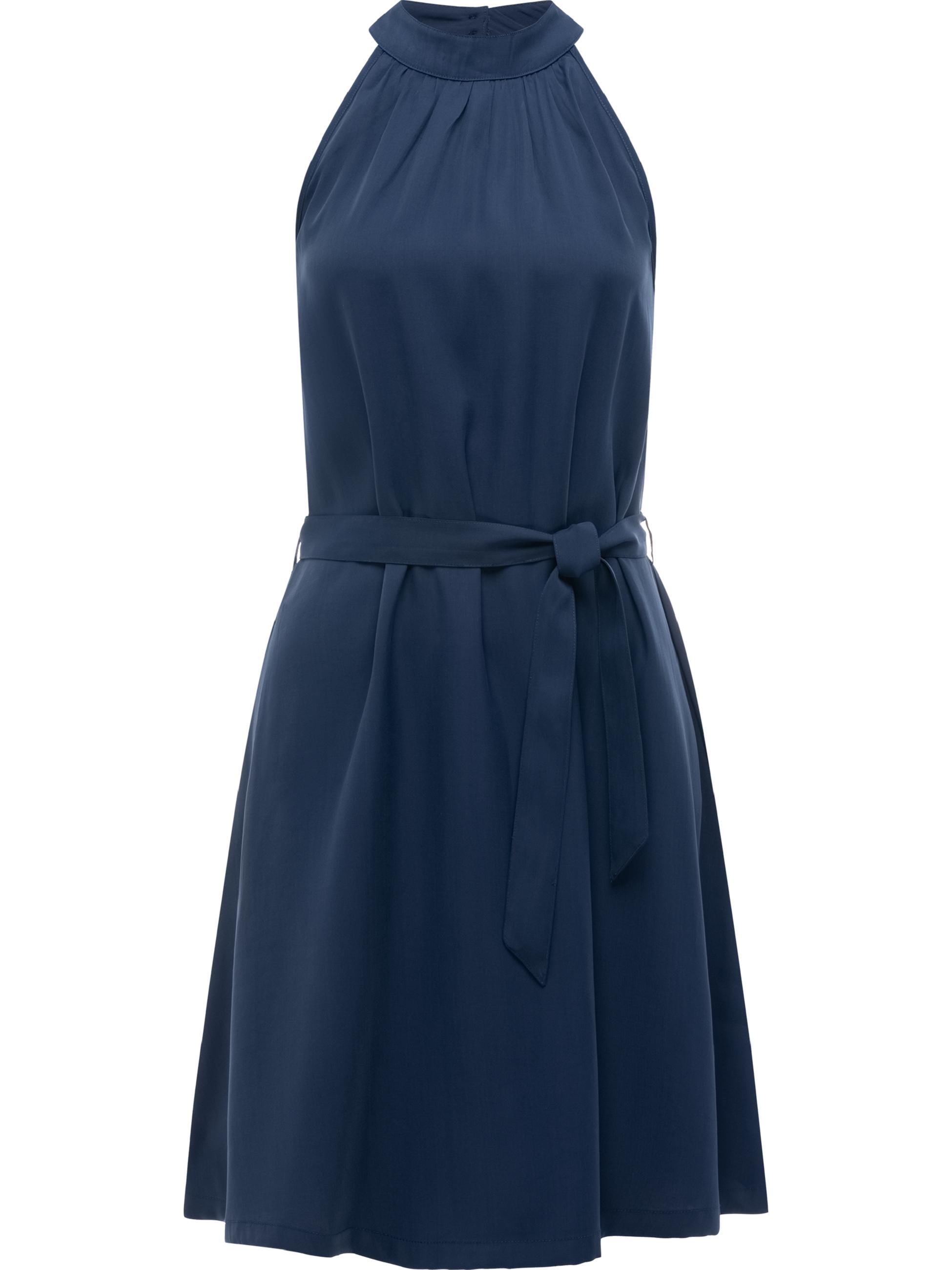 Ragwear A-Linien-Kleid »A-Linien-Kleid Angylee YOUMODO«