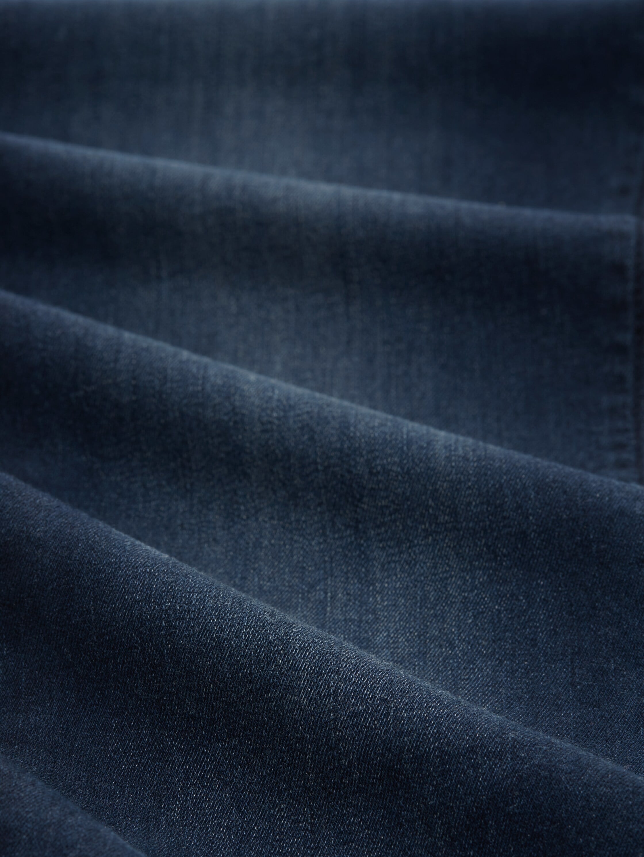 TOM TAILOR Skinny-fit-Jeans , in figurbetonter 5-Pocket-Form
