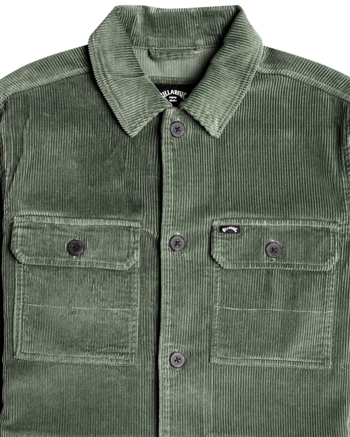 Billabong Funktionsshirt »Wildwood«