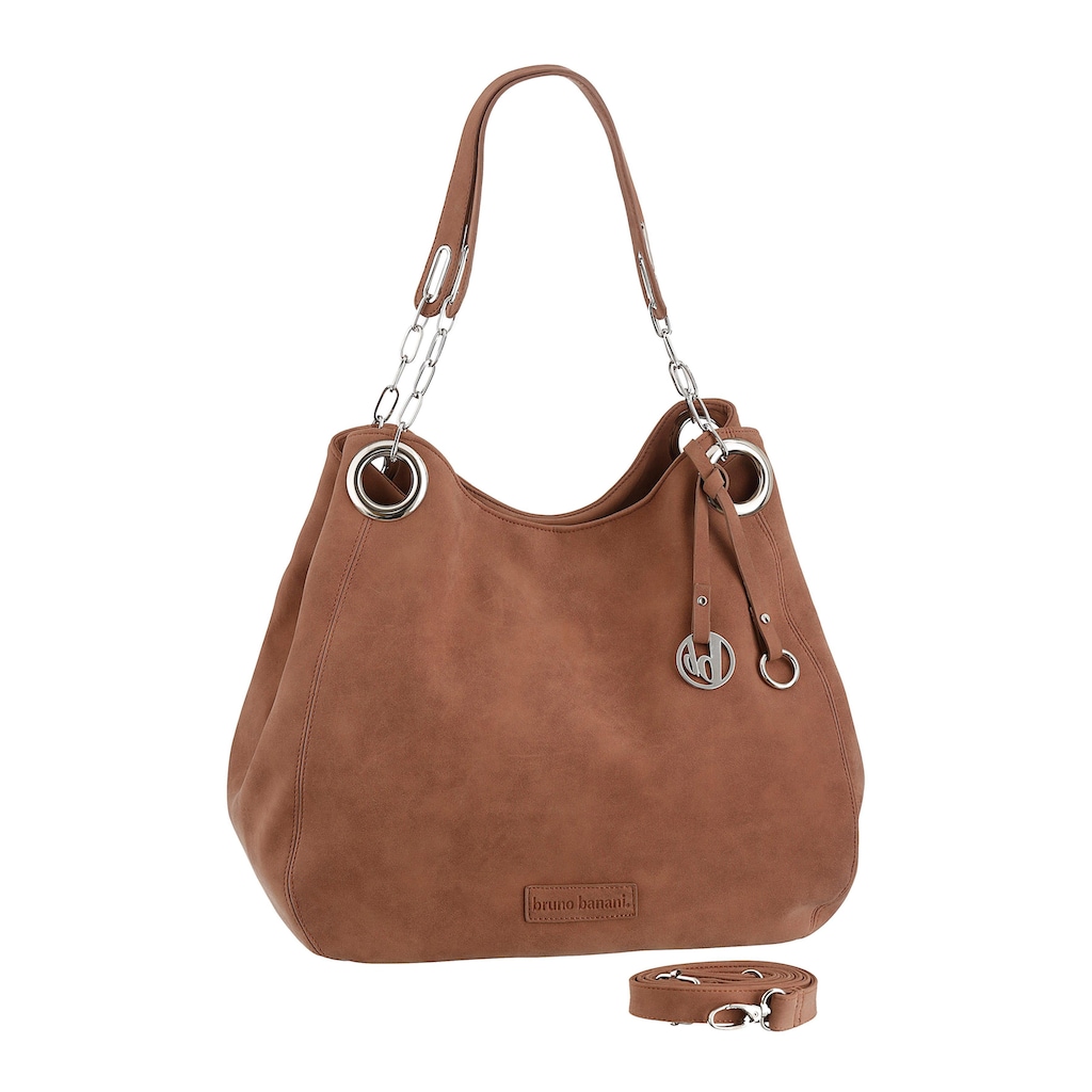 Bruno Banani Henkeltasche