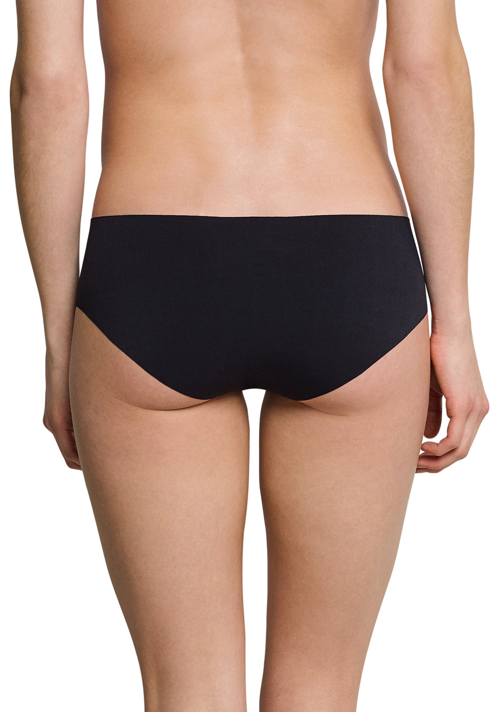 Schiesser Slip »Slip 1er Pack«