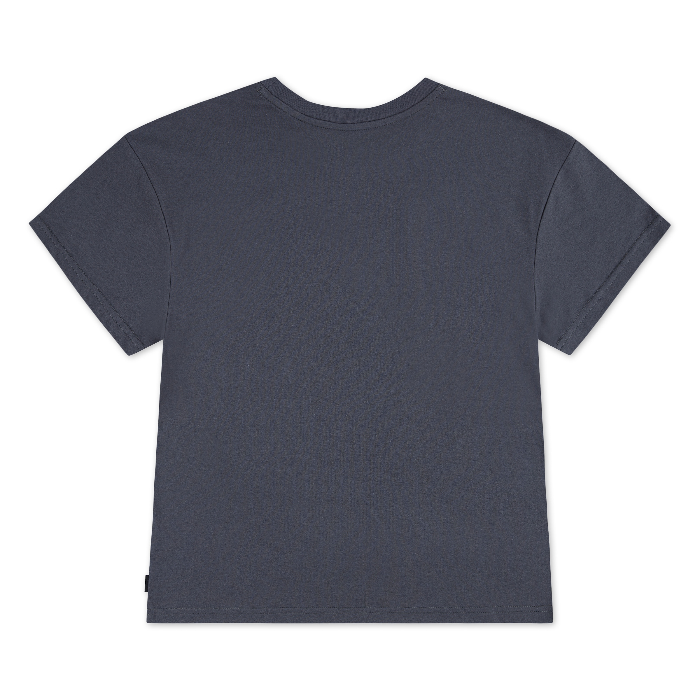 Converse T-Shirt »CNVG SNEAKER GFX BF TEE« 1 tlg. für Kinder und Jugendliche, sportlicher Stil, für Sportmode