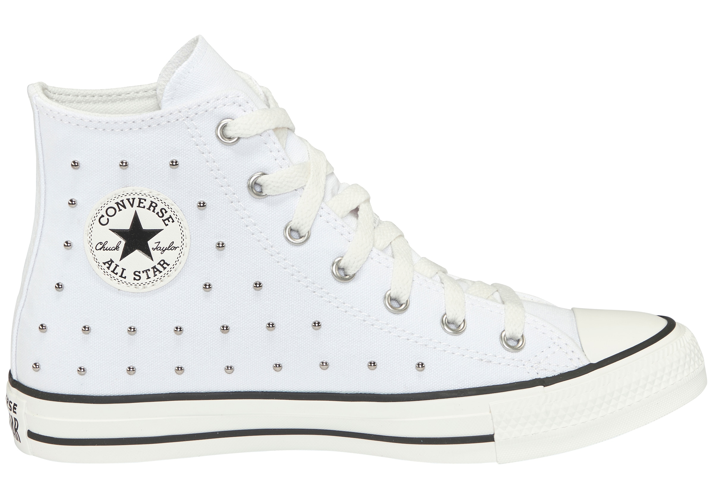 Converse Sneaker »CHUCK TAYLOR ALL STAR«