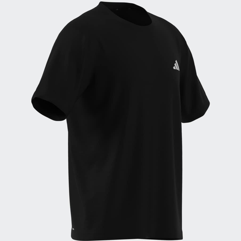 adidas Performance T-Shirt »WE FR T«