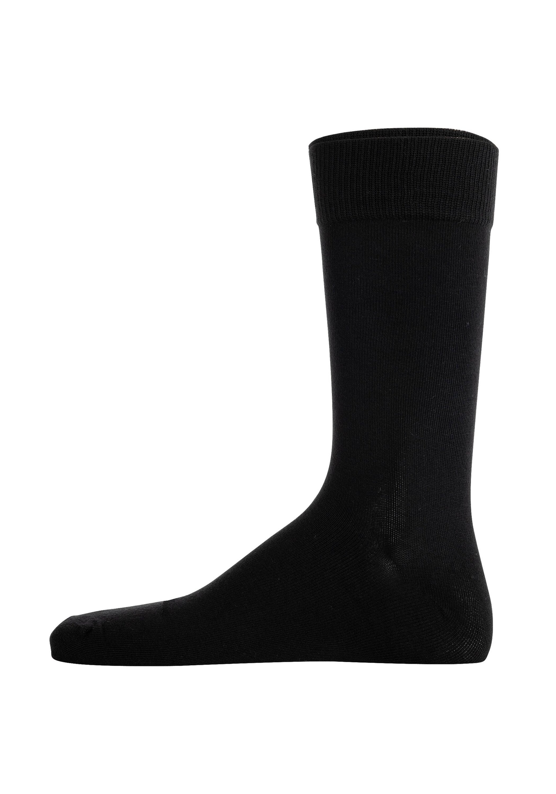 Gant Kurzsocken »Socken 6er Pack« 6 Paar tlg.