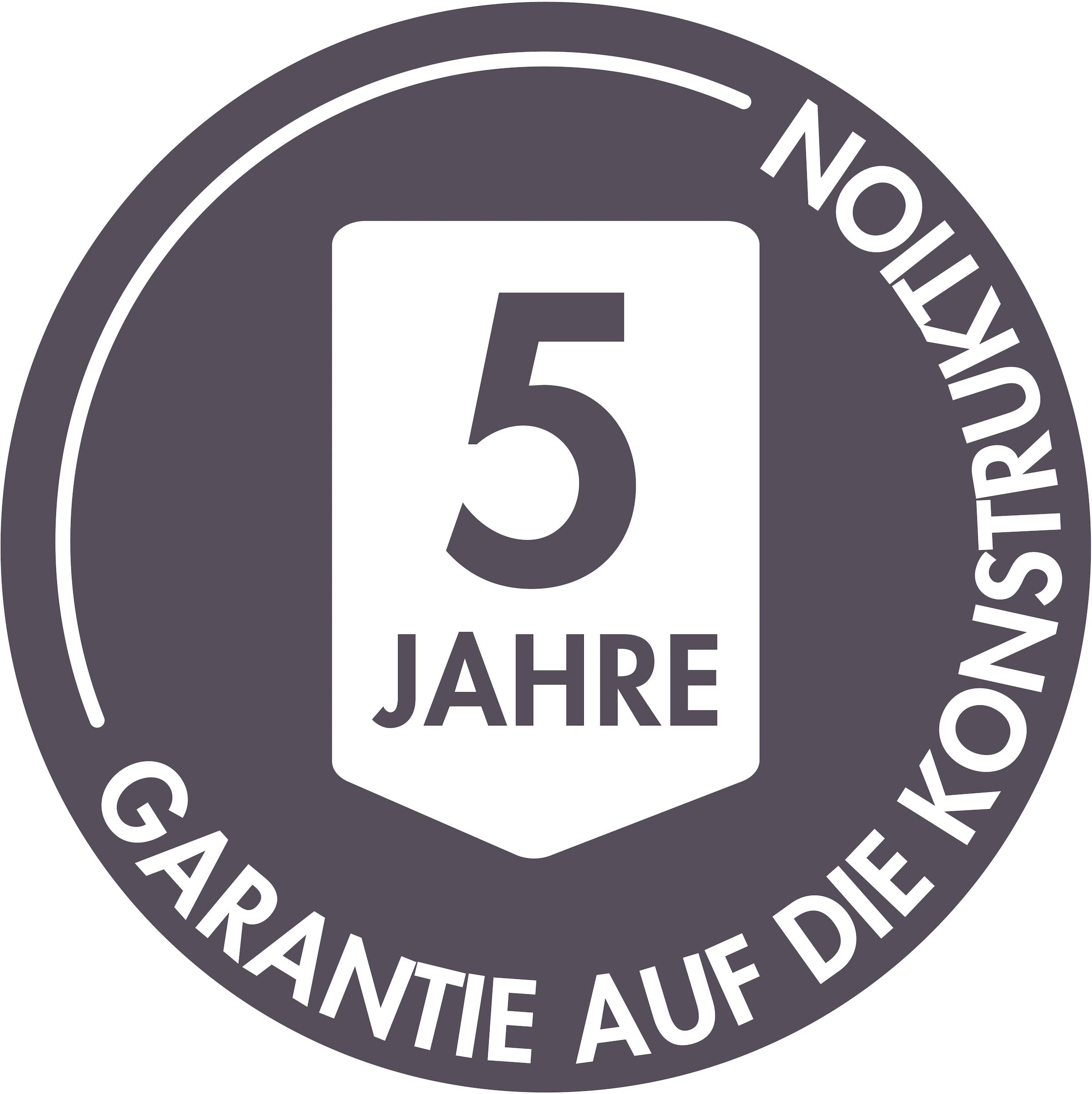 Karibu Gartenhaus »Ditsche 3« inkl. Massivholzfußboden