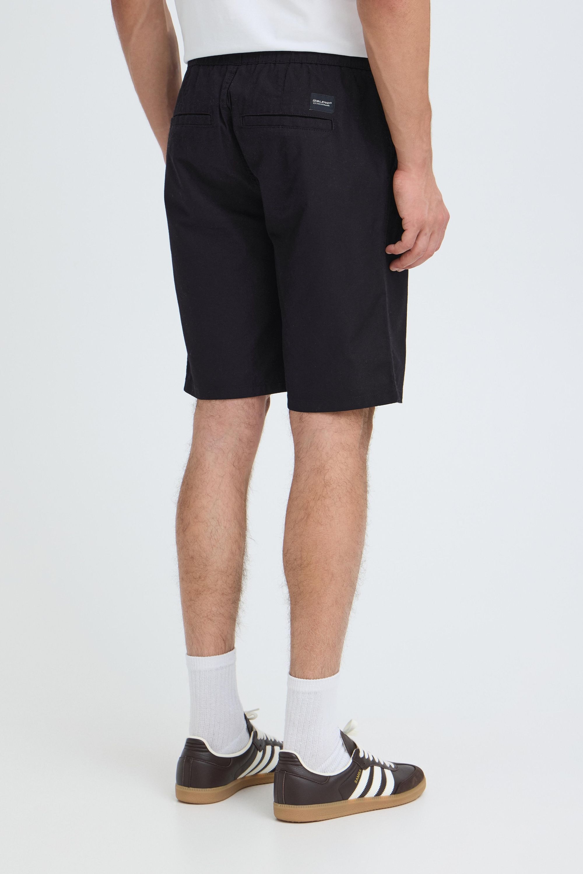 Blend Chinoshorts »Chinoshorts BHBraz«