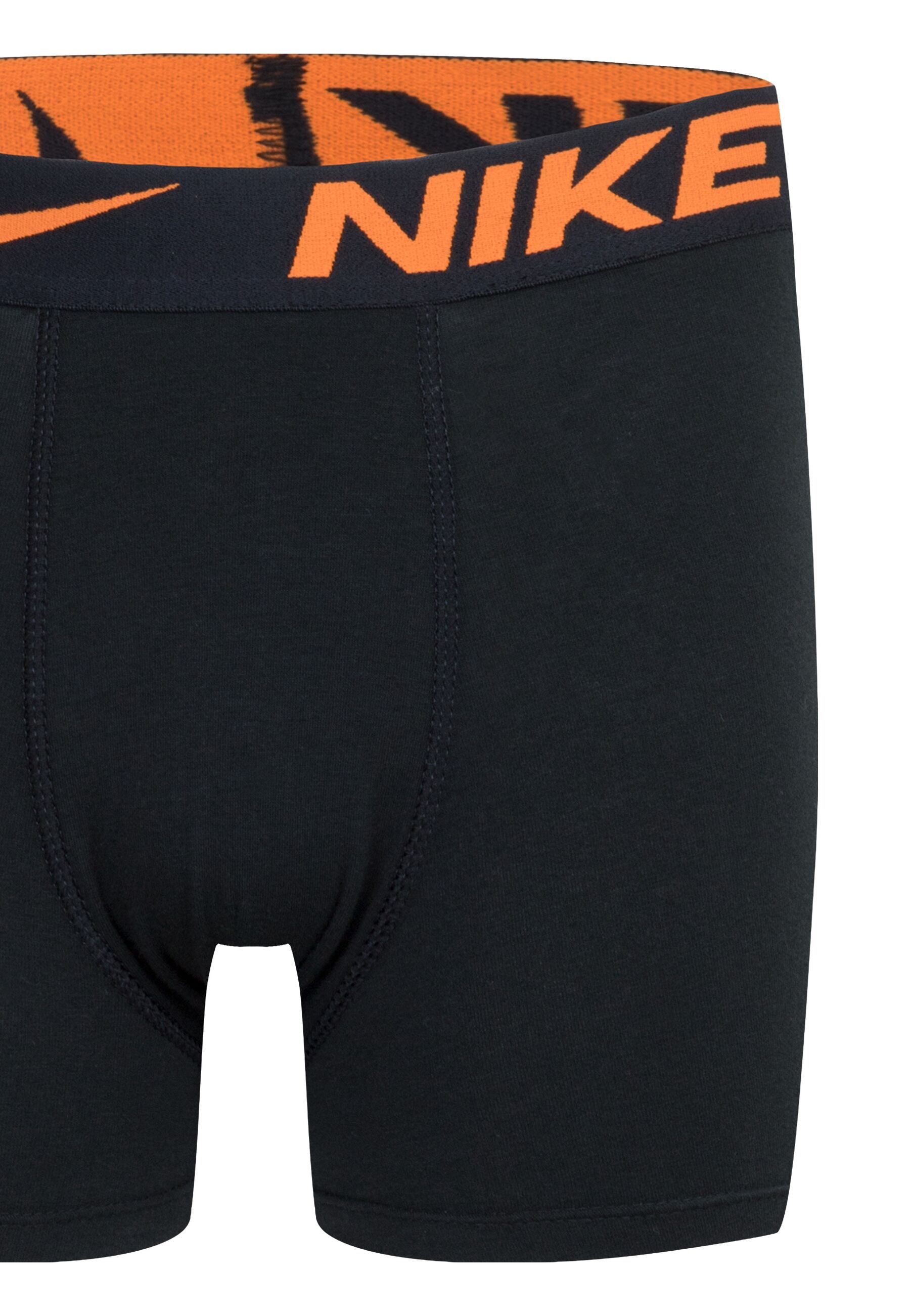 Nike Sportswear Boxershorts, für Kinder
