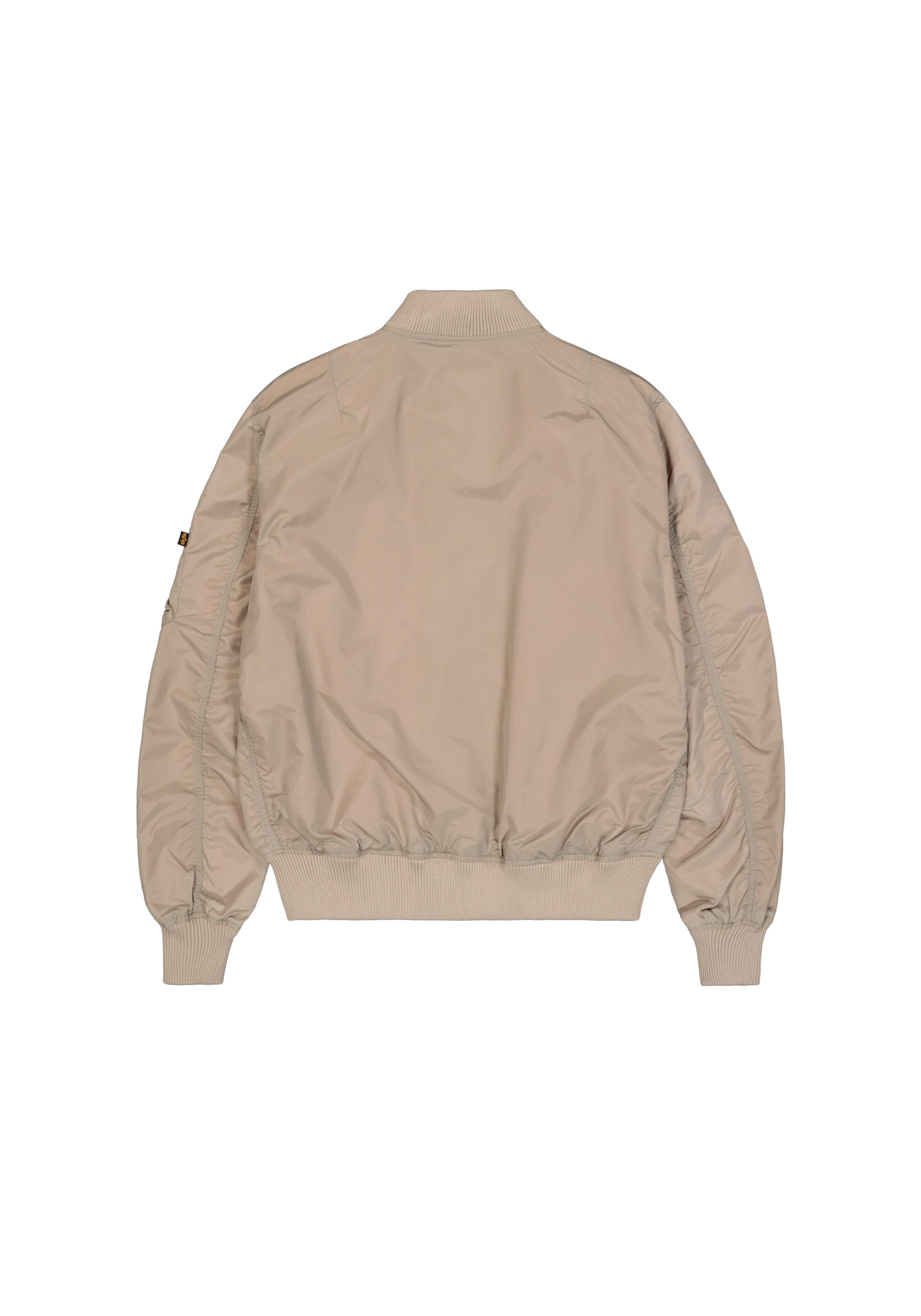Alpha Industries Bomberjacke »MA-1 TT Light«