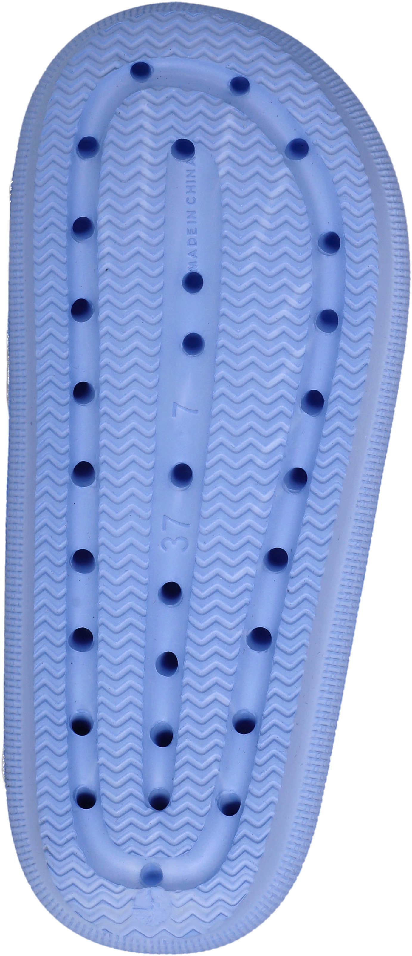 CRUZ Badesandale »Capri W Slipper«