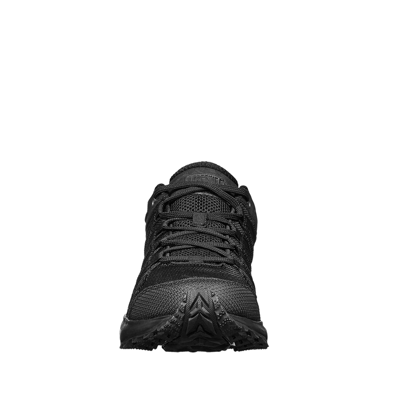 Magnum Schnürschuh »Magnum Uniform – Nicht-Sicherheitsmodelle Storm Trail Lite«