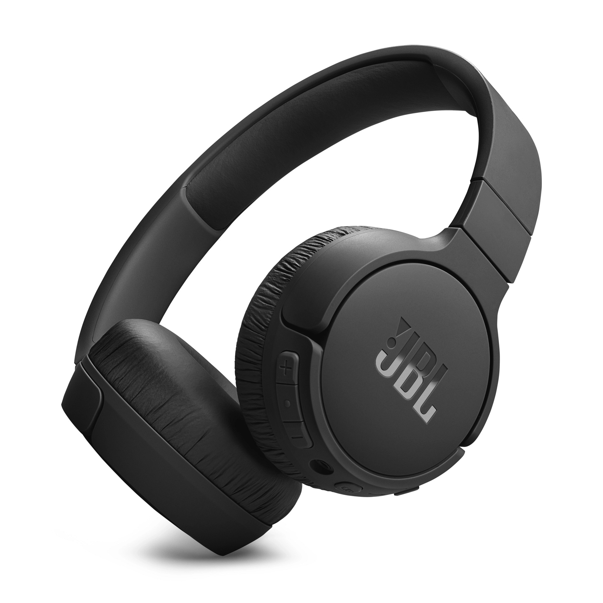 Adaptive A2DP OTTO »Tune Noise- Bluetooth, Cancelling jetzt Bluetooth-Kopfhörer JBL bei online 670NC«,