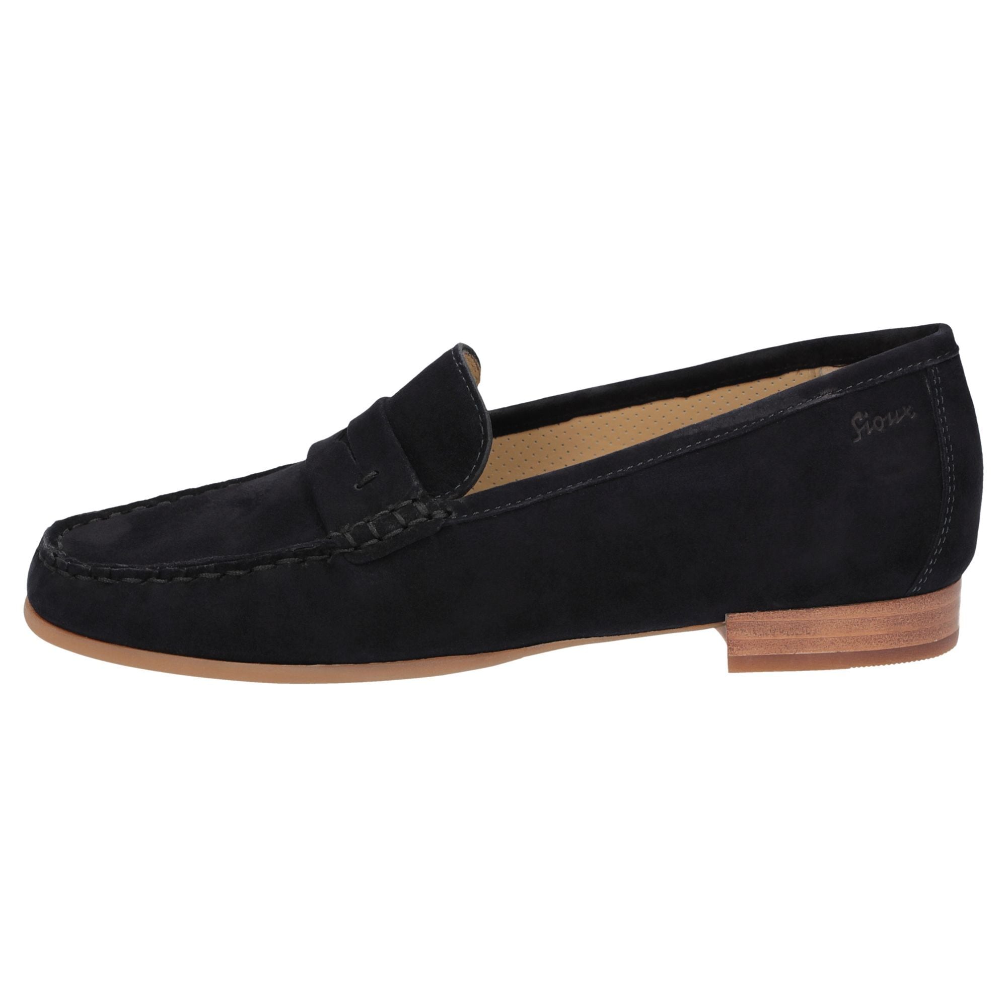 SIOUX Slipper »Rosikena-700«