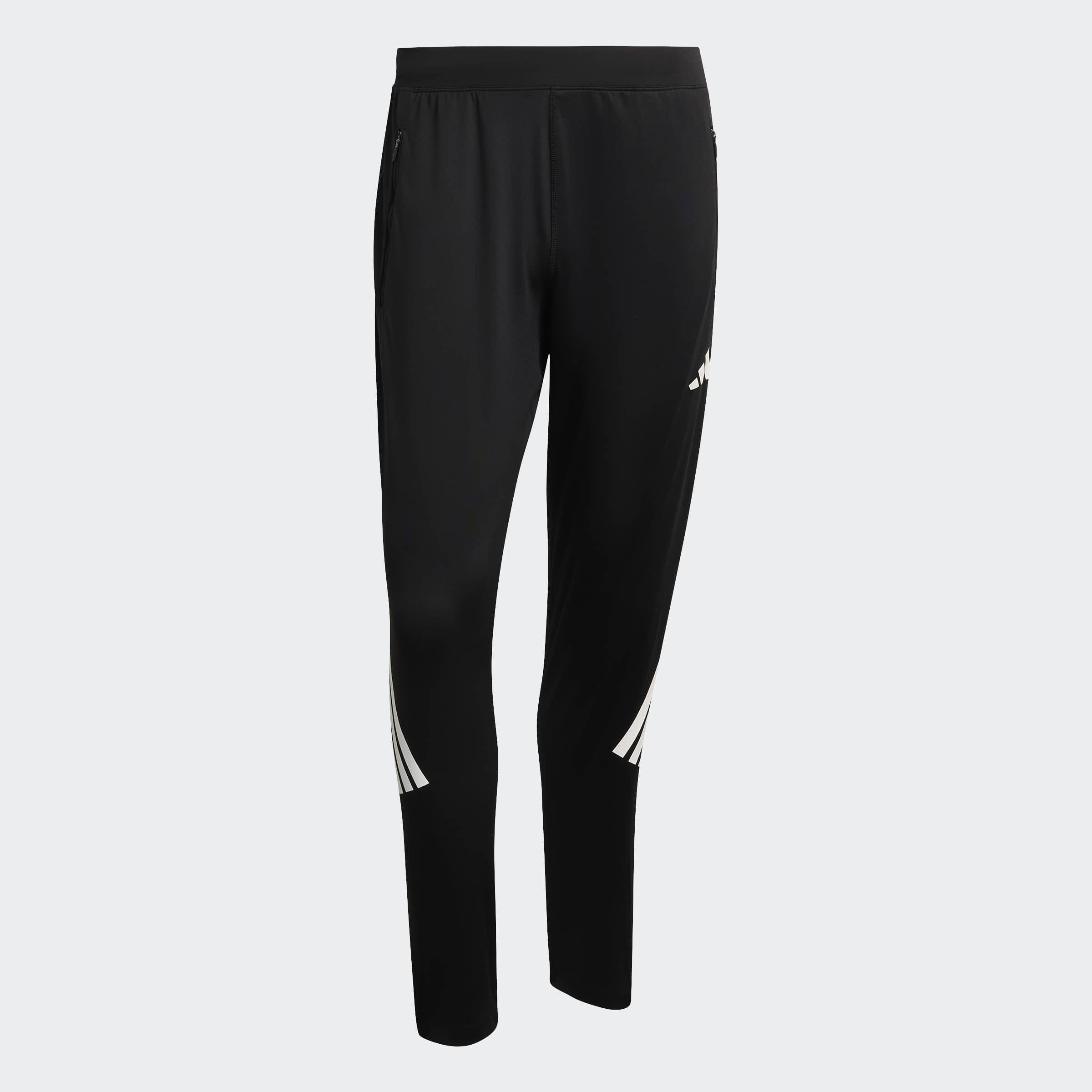 adidas Performance Laufhose »ADI365 ICONIC«