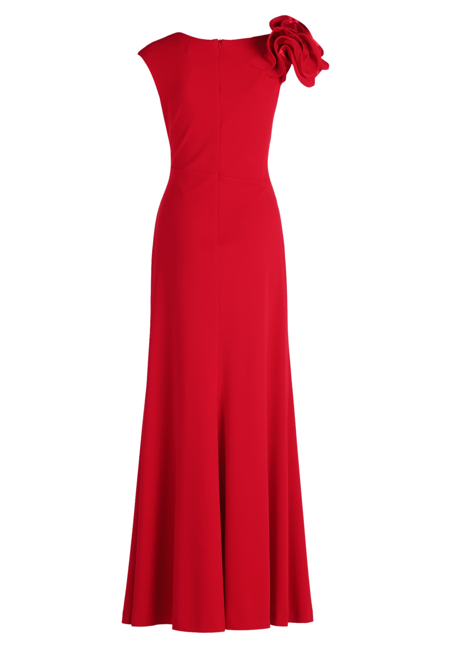 Vera Mont Abendkleid »Abendkleid figurbetont«