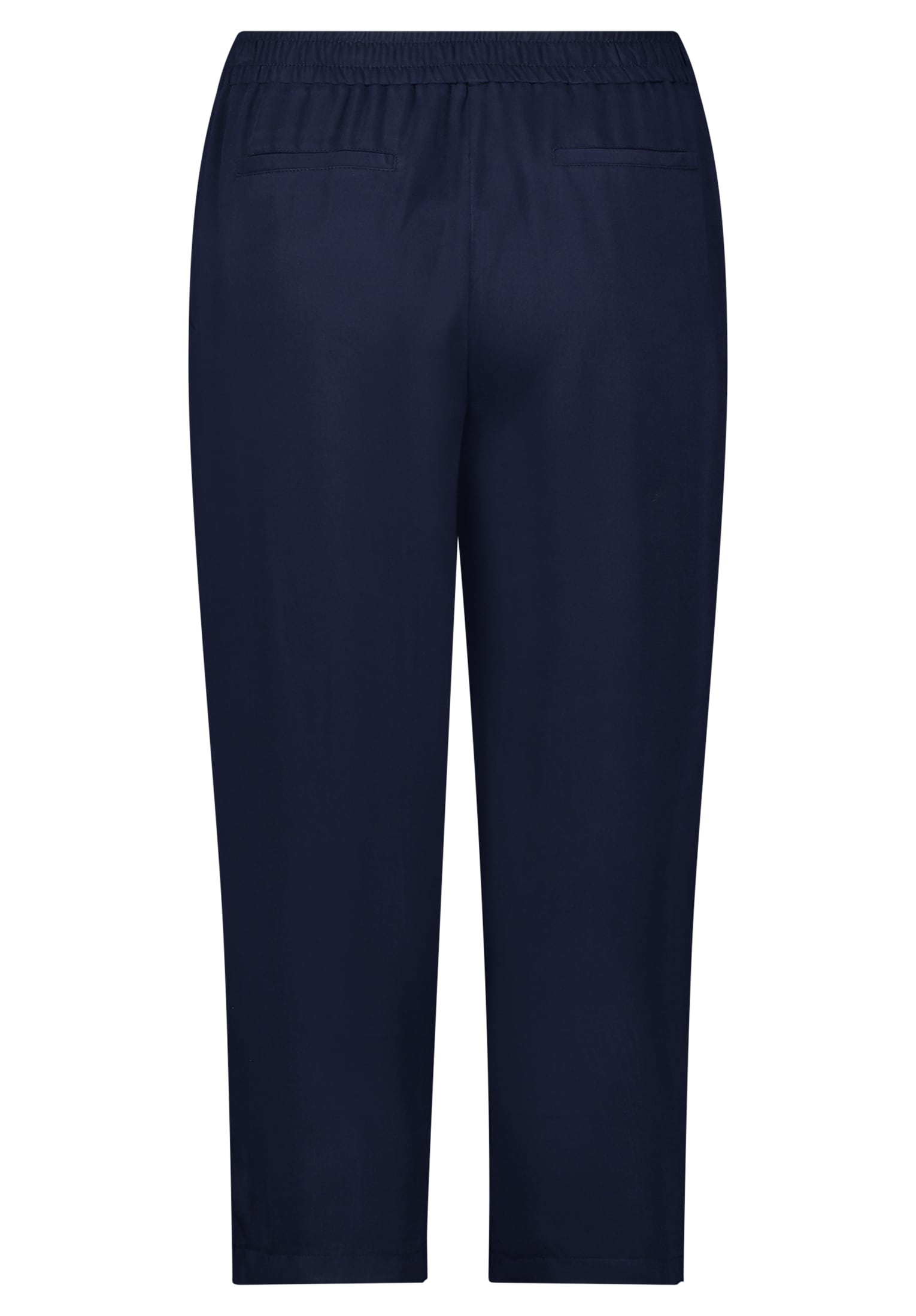 Betty Barclay Schlupfhose »Schlupfhose mit Eingrifftaschen«