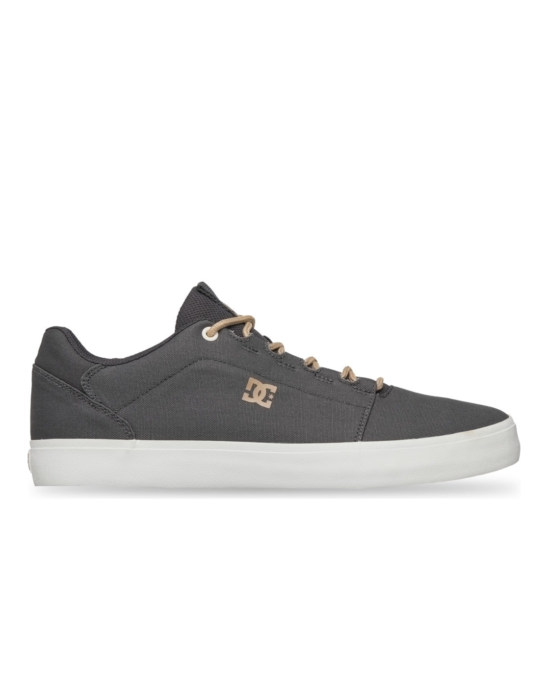 DC Shoes Sneaker »Hyde«