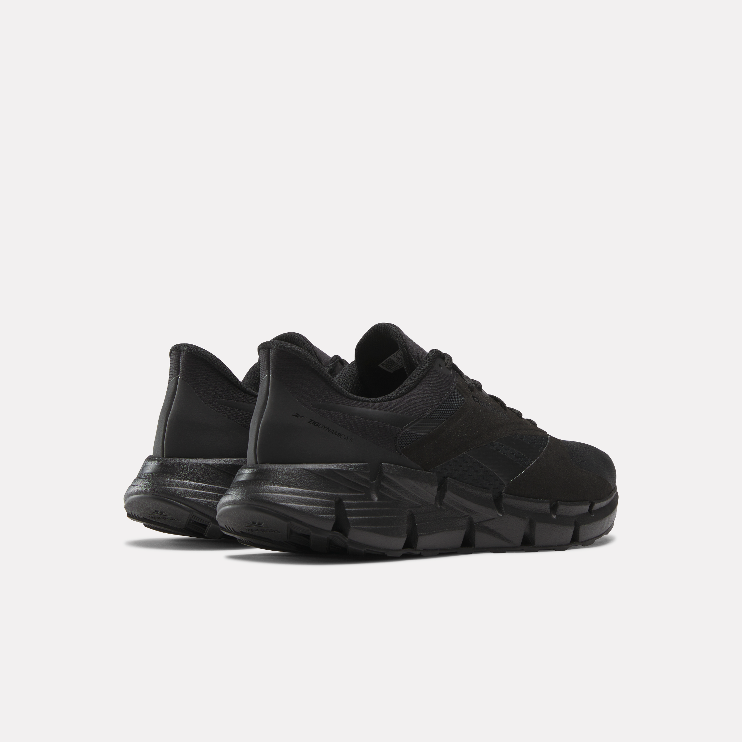 Reebok Laufschuh »ZIG DYNAMICA 5«