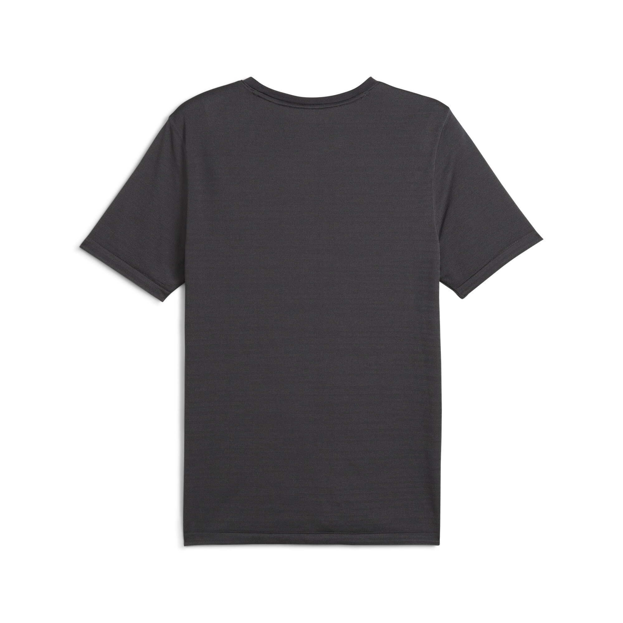 PUMA Trainingsshirt »M TAD TECH SEAMLESS TEE«