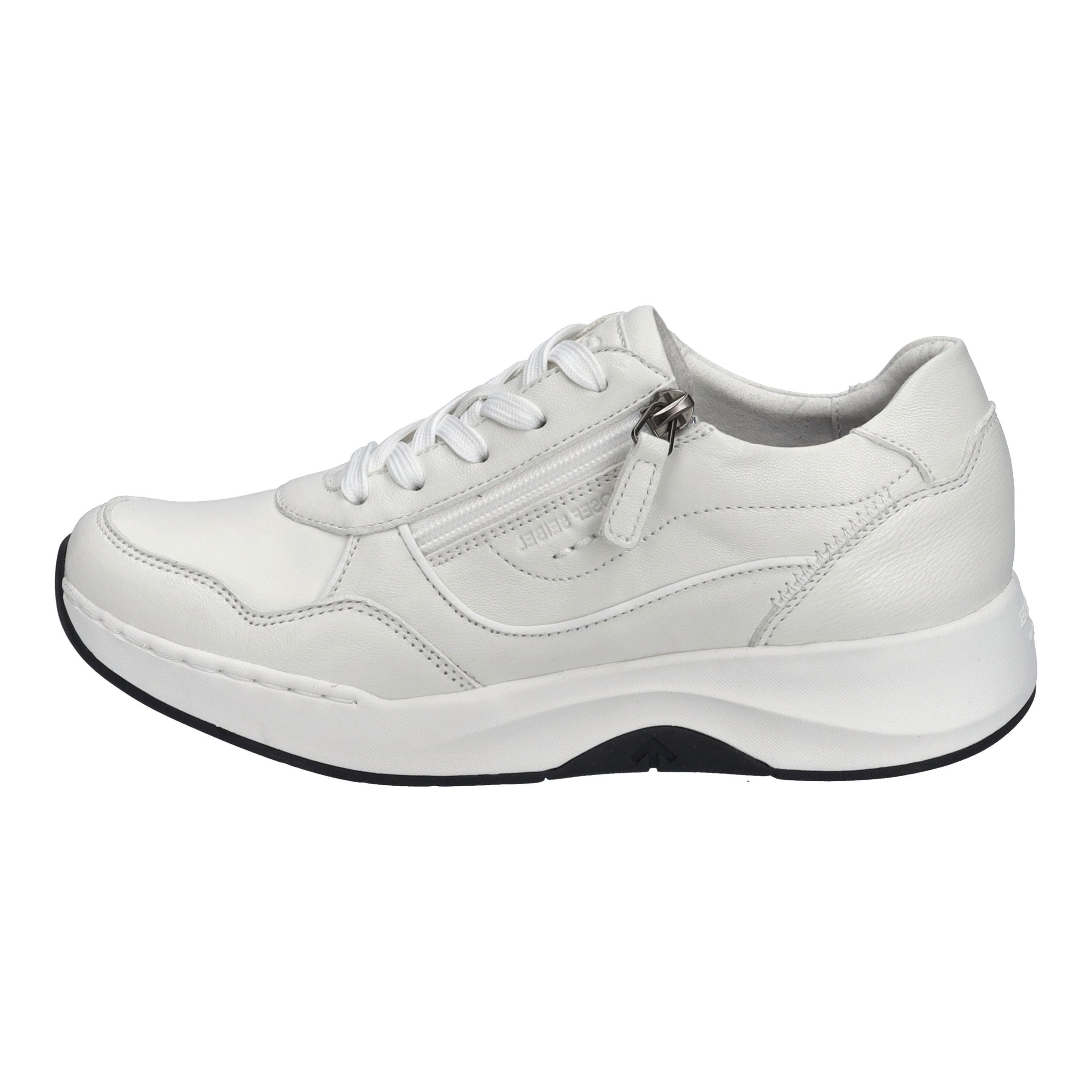 Josef Seibel Sneaker »Elli 06, weiss«