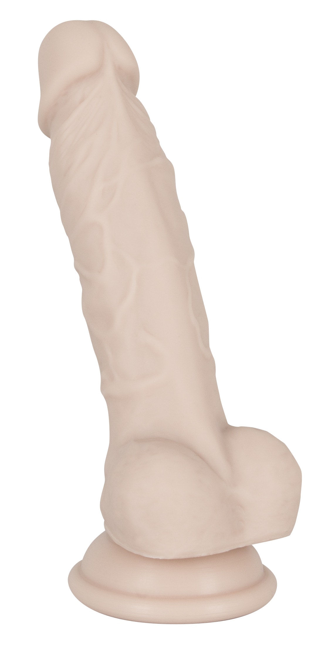 You2Toys Dildo »Dildo Silicone Dildo«