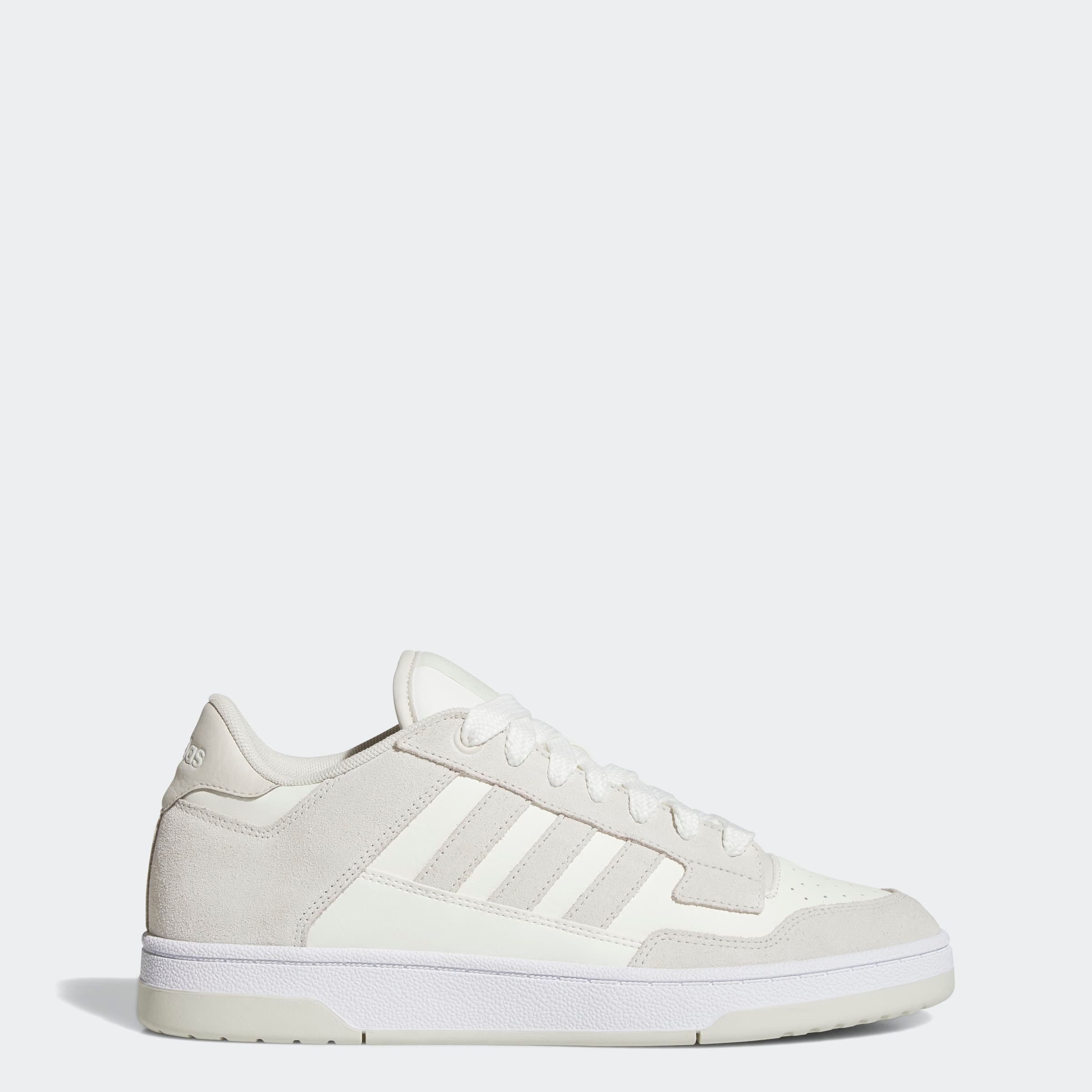 adidas Sportswear Sneaker »RAPID COURT LOW«