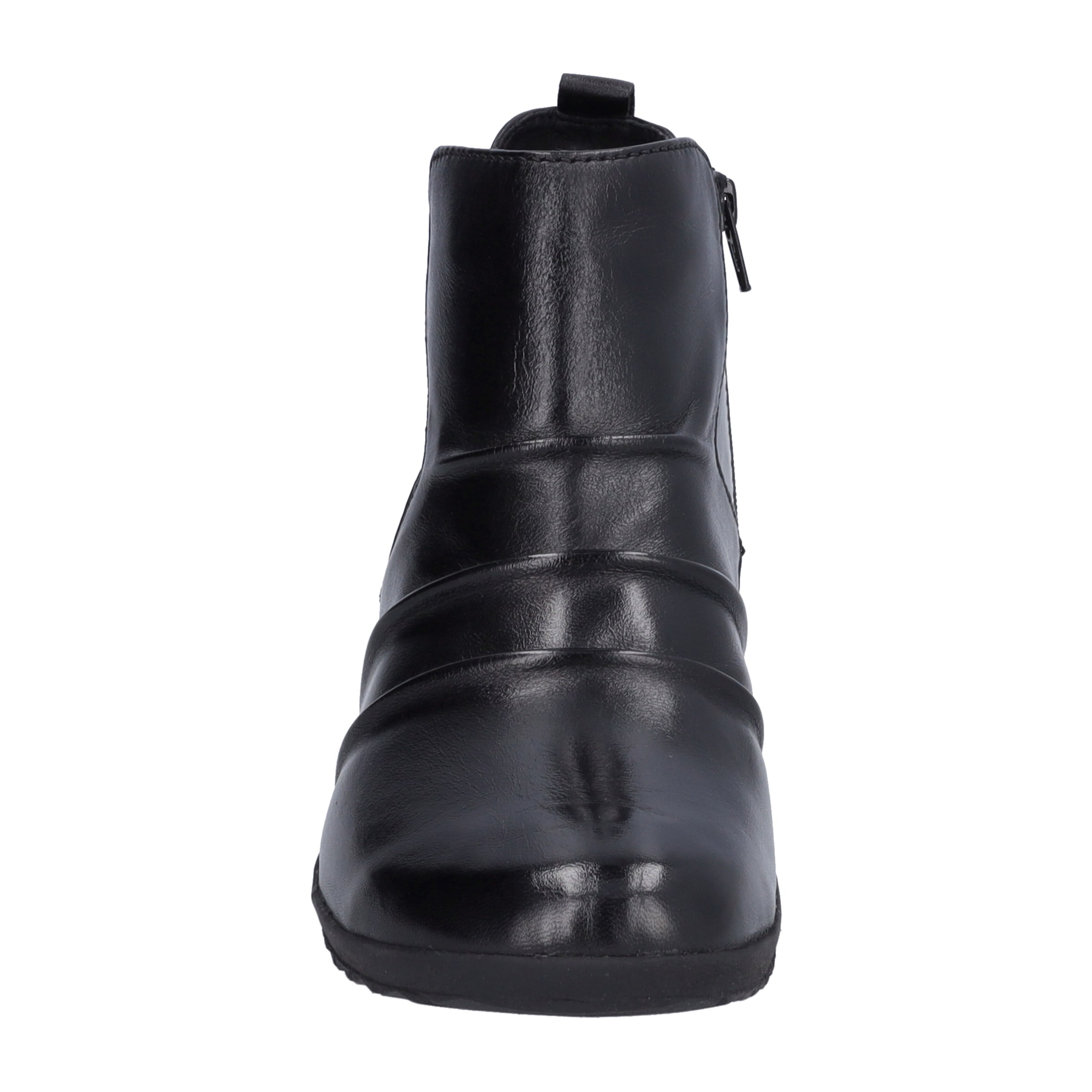 Josef Seibel Stiefelette »Naly 60, schwarz«