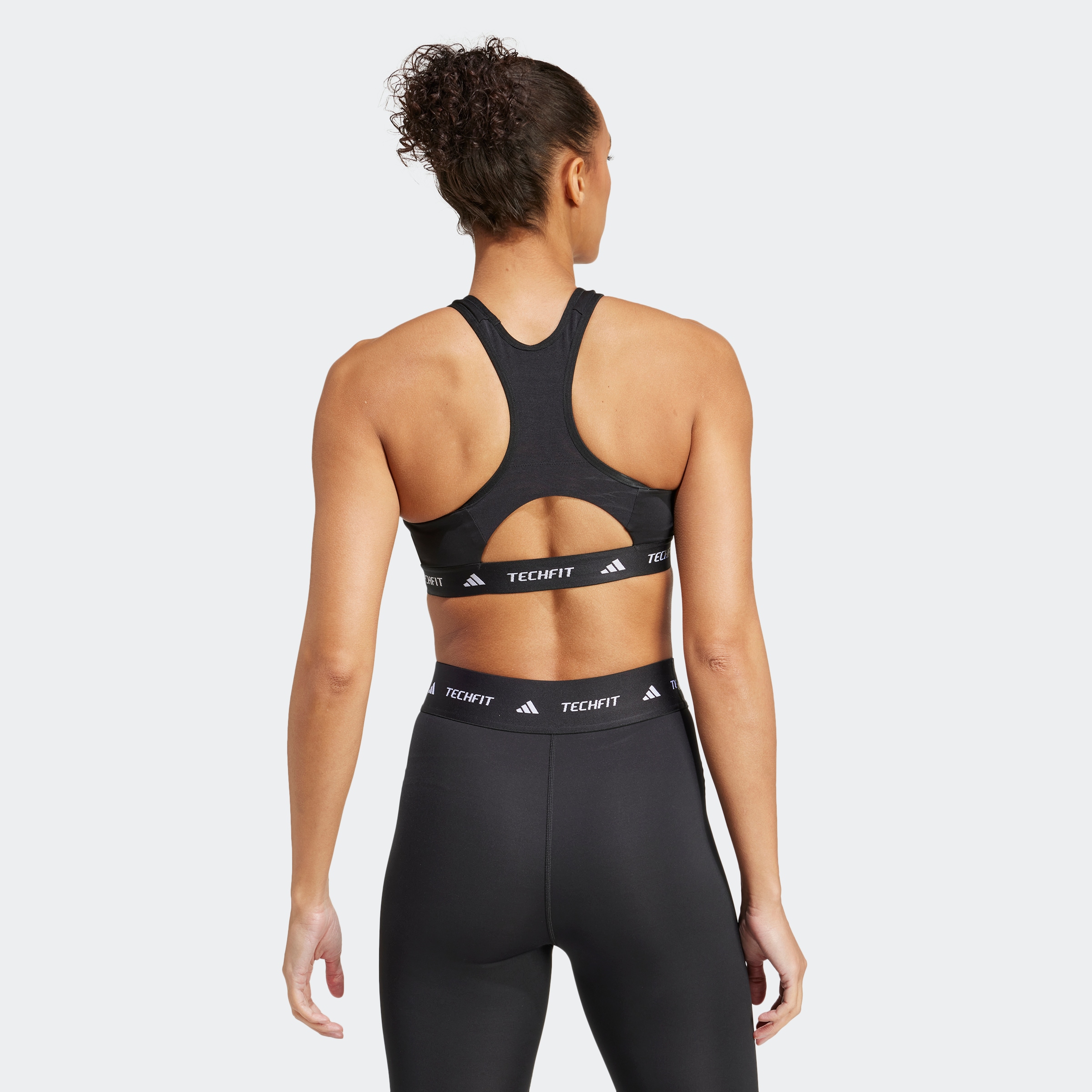 adidas Performance Sport-BH »TF MS HN BRA«