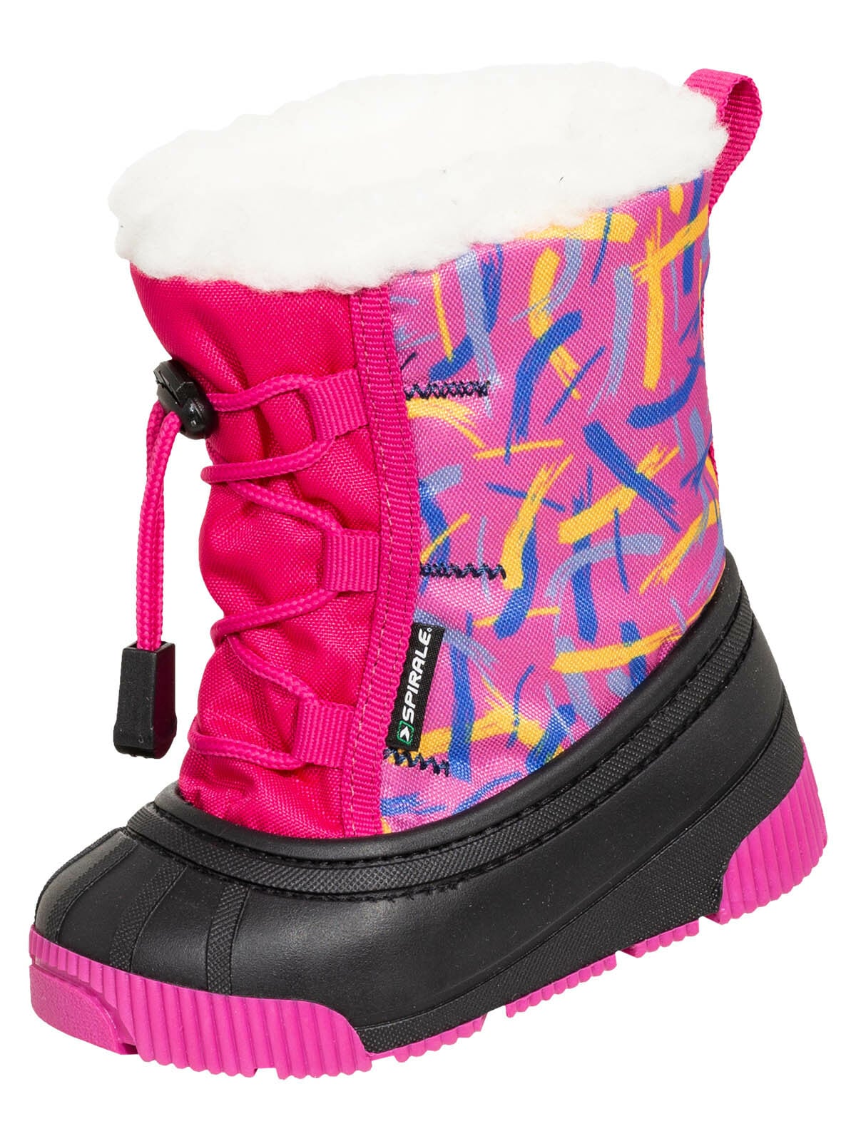 Spirale Stiefel »Lala«