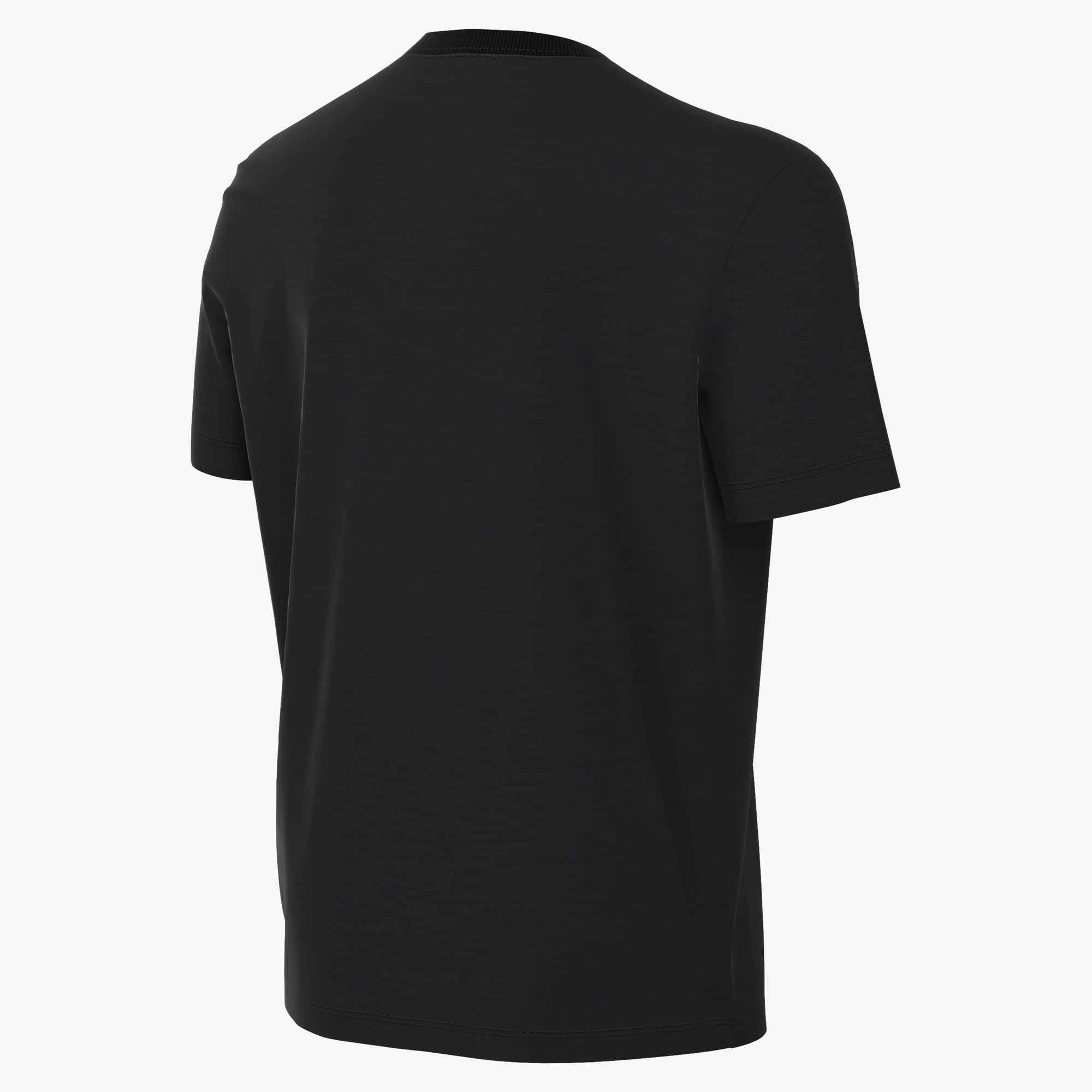 Nike Sportswear T-Shirt »K NSW TEE FUTURA HBR« für Jugendliche, sportlicher Stil, Kurzarm, Rundhalsausschnitt