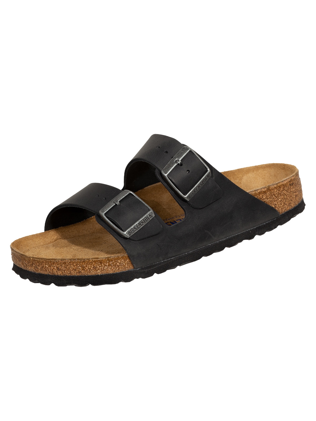 Birkenstock Sandale »Arizona«