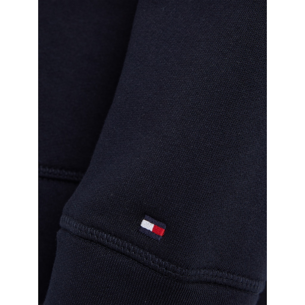 Tommy Hilfiger Kapuzensweatshirt