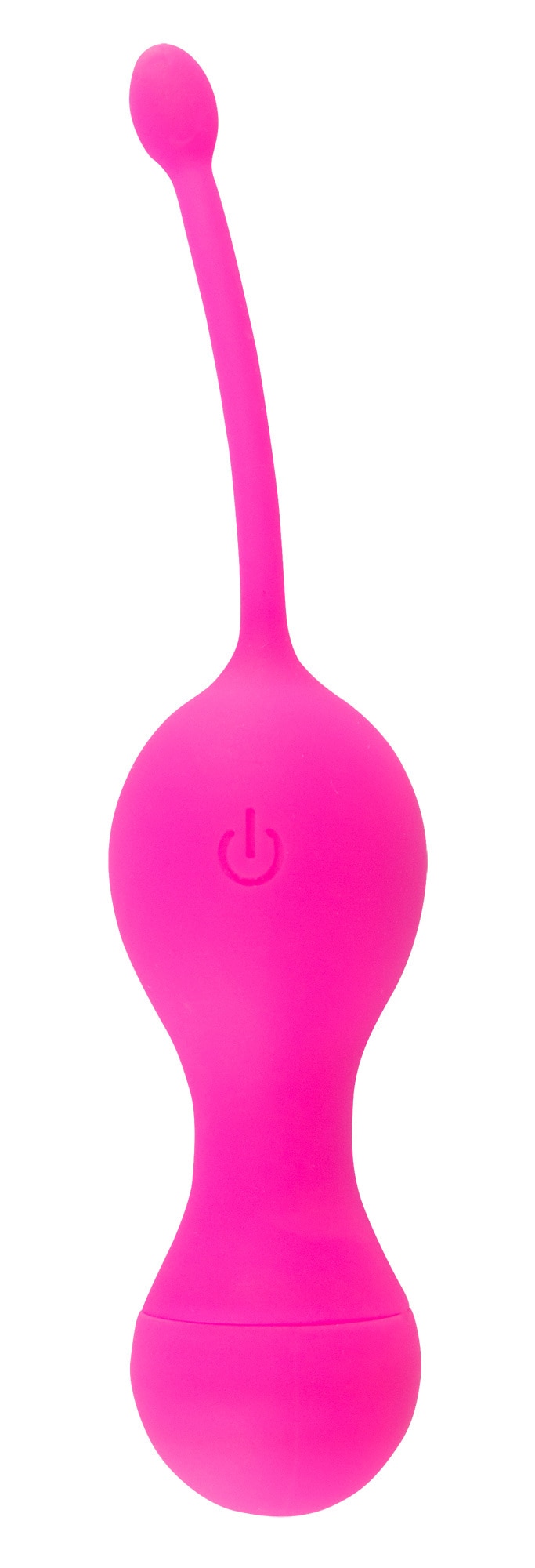 Sweet Smile Liebeskugeln »vibrierende Liebeskugel RC Love Balls«