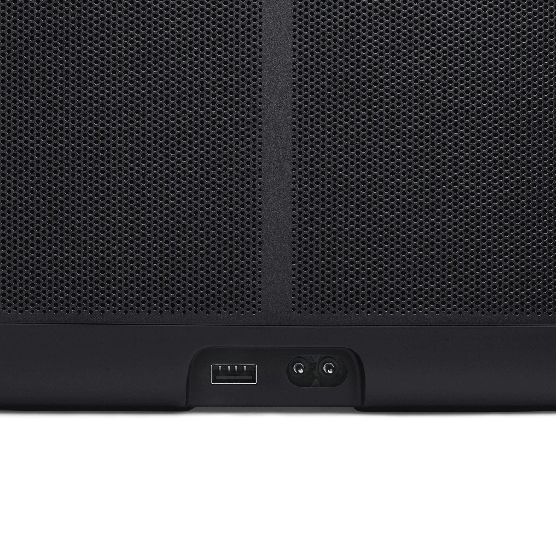 JBL Wireless Lautsprecher »Cove X1« (Bluetooth | WLAN 200 W)