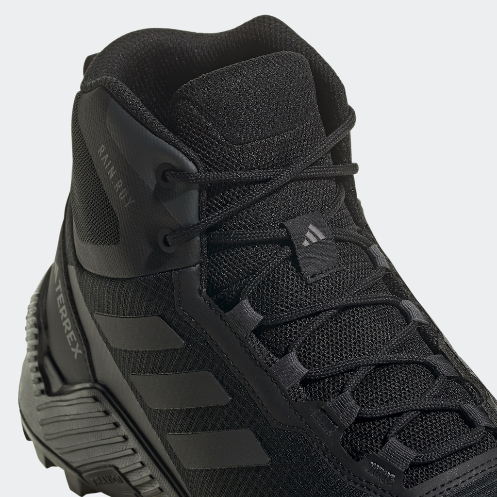 adidas TERREX Wanderschuh »EASTRAIL 2.0 MID RAIN.RDY«, wasserdicht